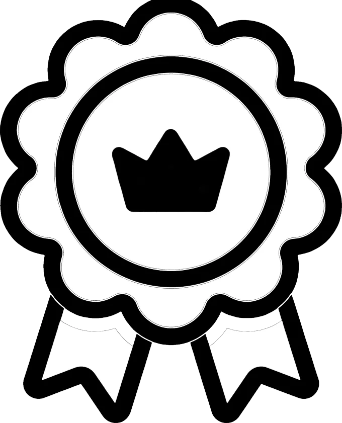 le-petit-lunetier-club-carte-10-valable-1-an image 1