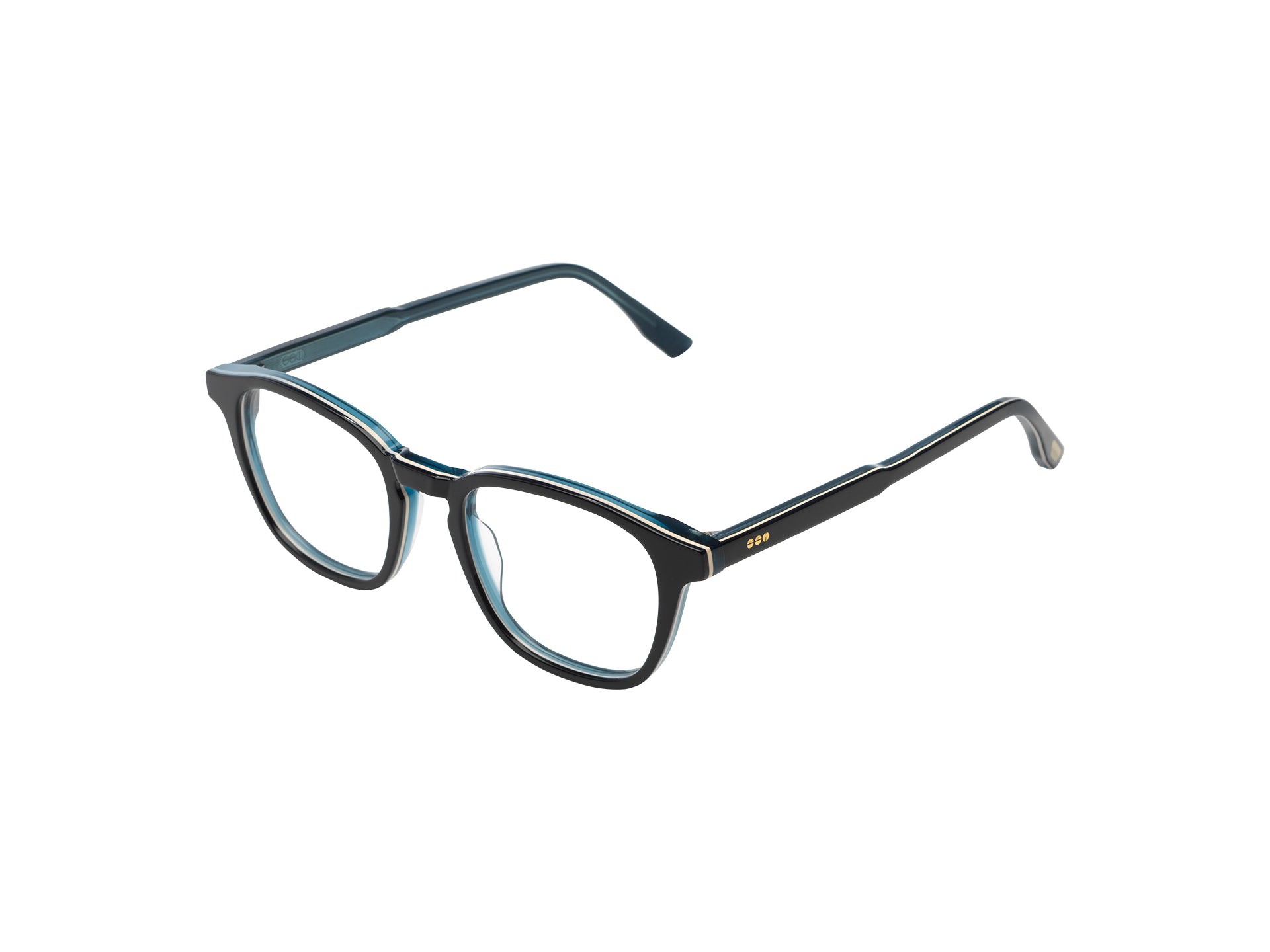 komono-marlon-blue-night-lunettes-carr-es-bleu-ac-tate-co-m image 2