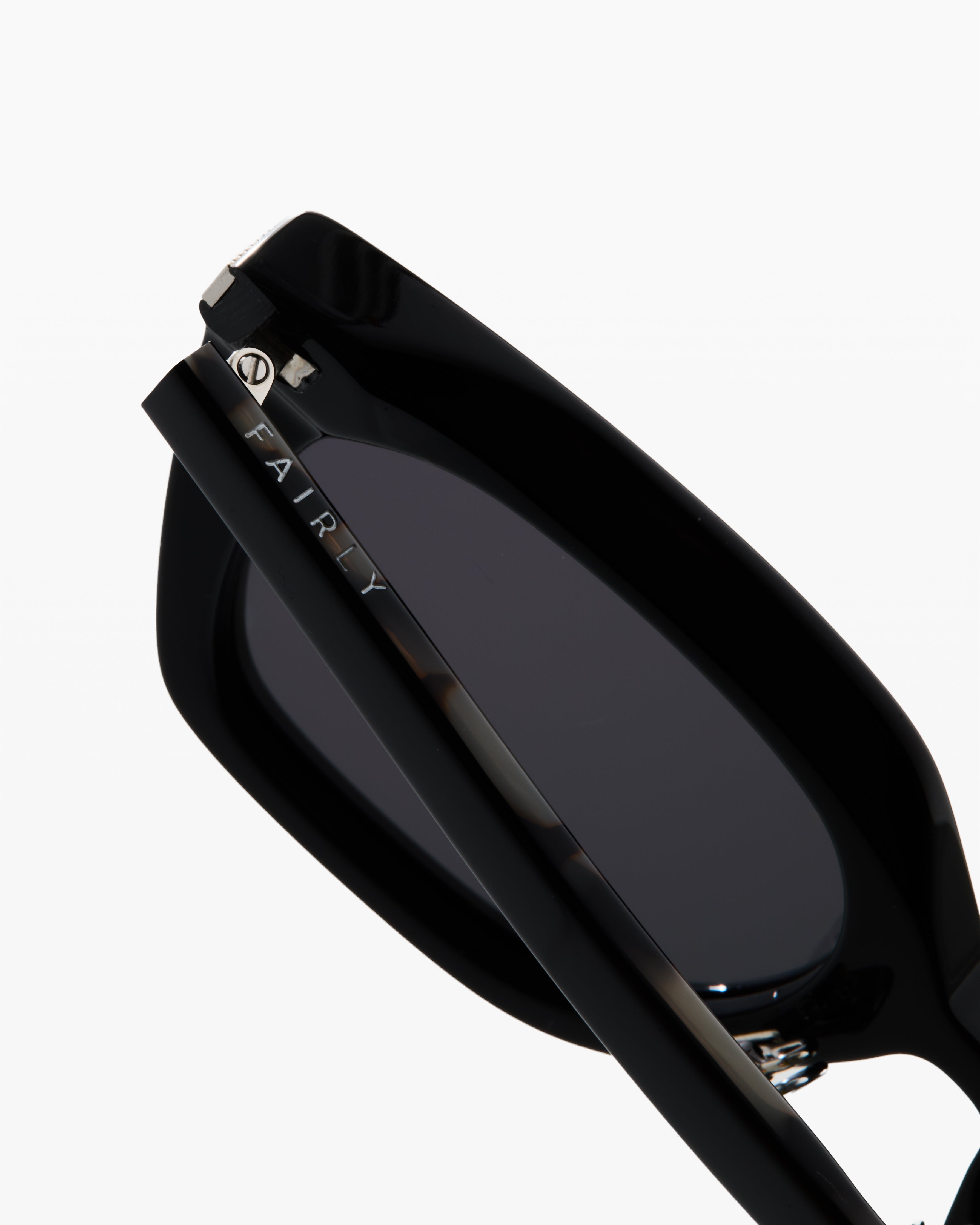 jimmy-fairly-la-wind-lunettes-de-soleil-papillon-noire-femme image 7