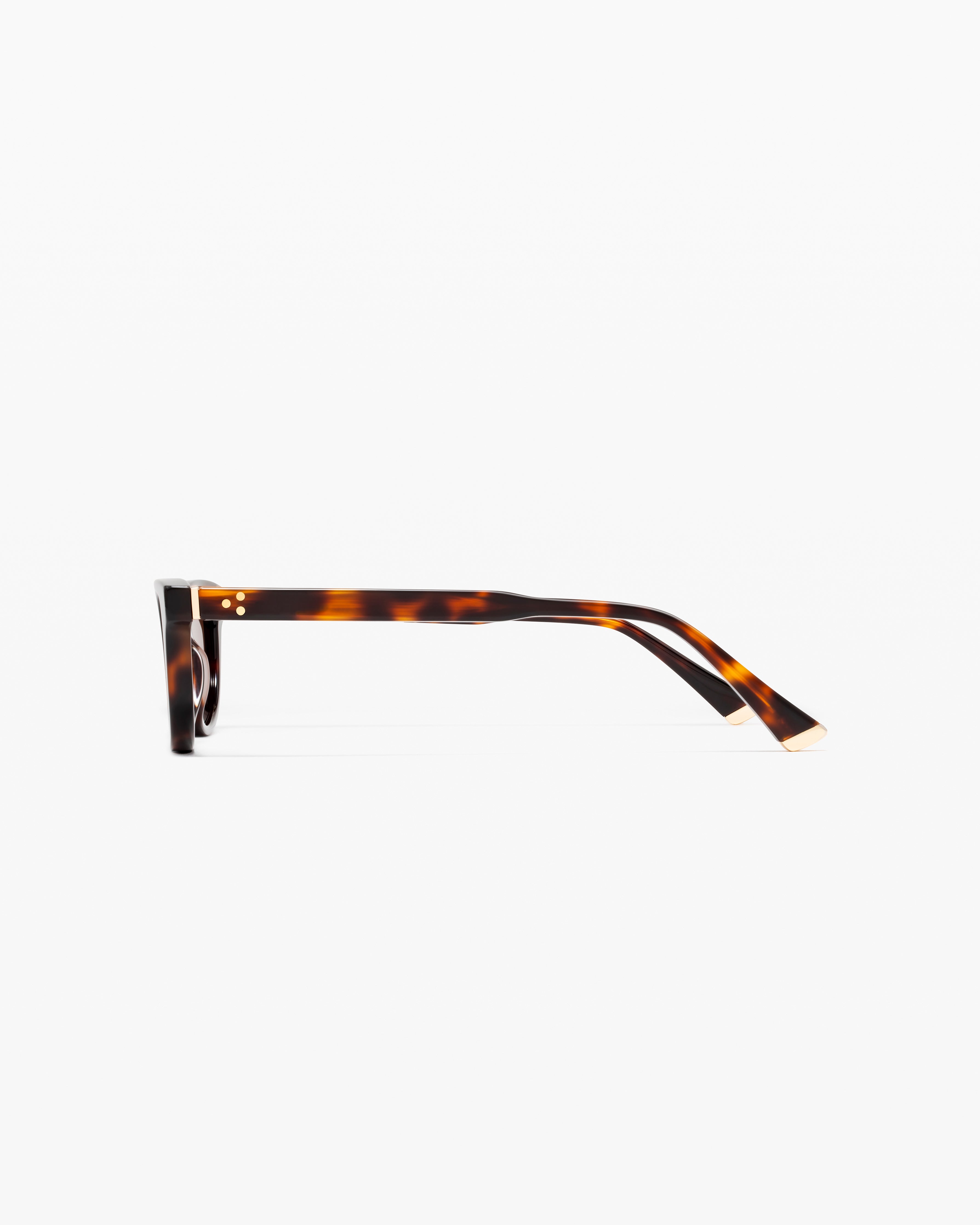 jimmy-fairly-la-pippa-lunettes-de-soleil-papillon-en-ac-tate-de-cellulose-caille image 3