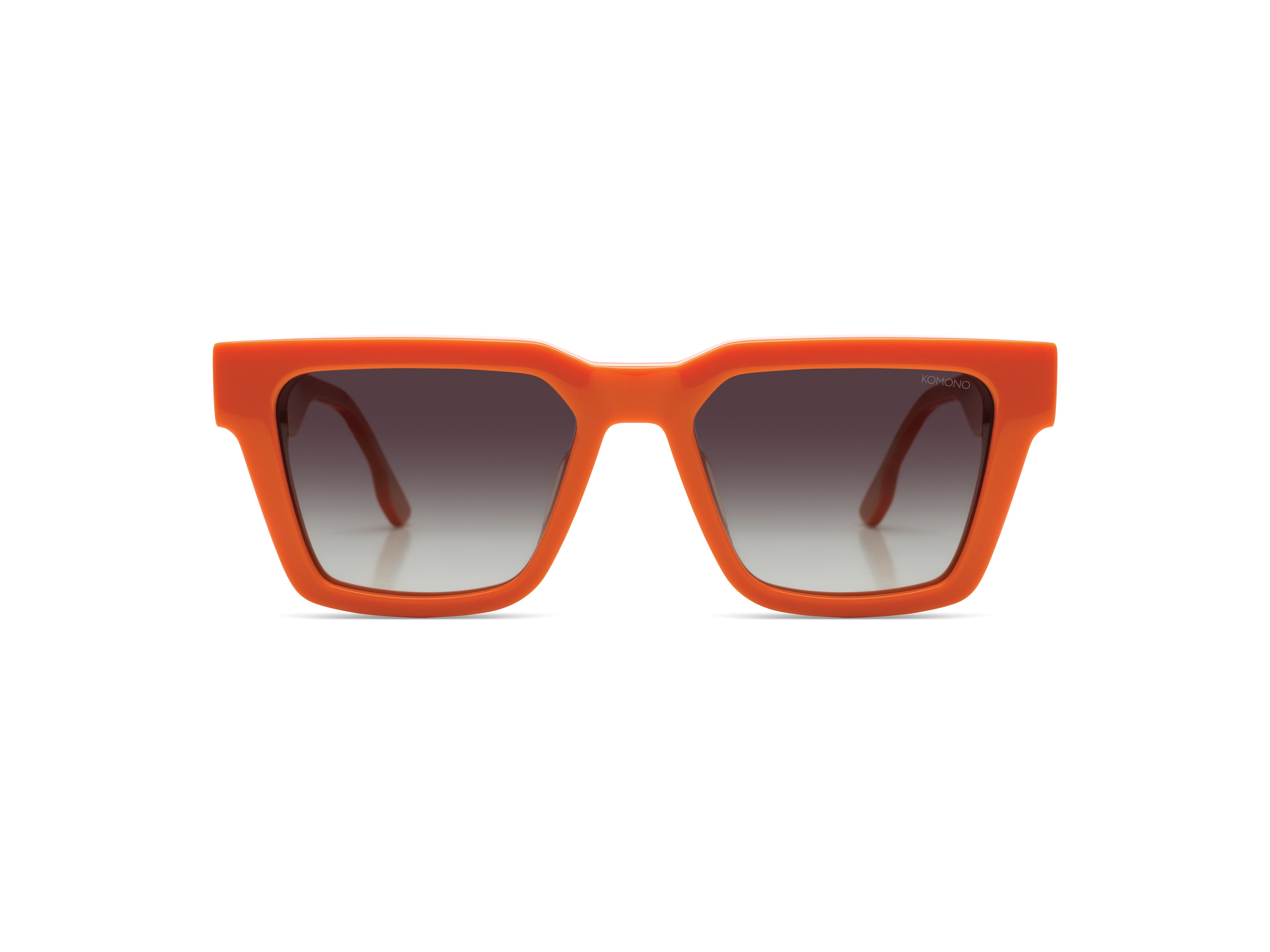 komono-bob-princeton-lunettes-de-soleil-large image 1