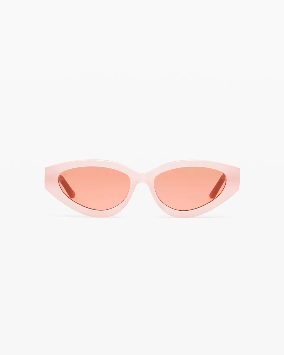 jimmy-fairly-la-jade-reformation-lunettes-de-soleil-papillon-femme-rose image 1