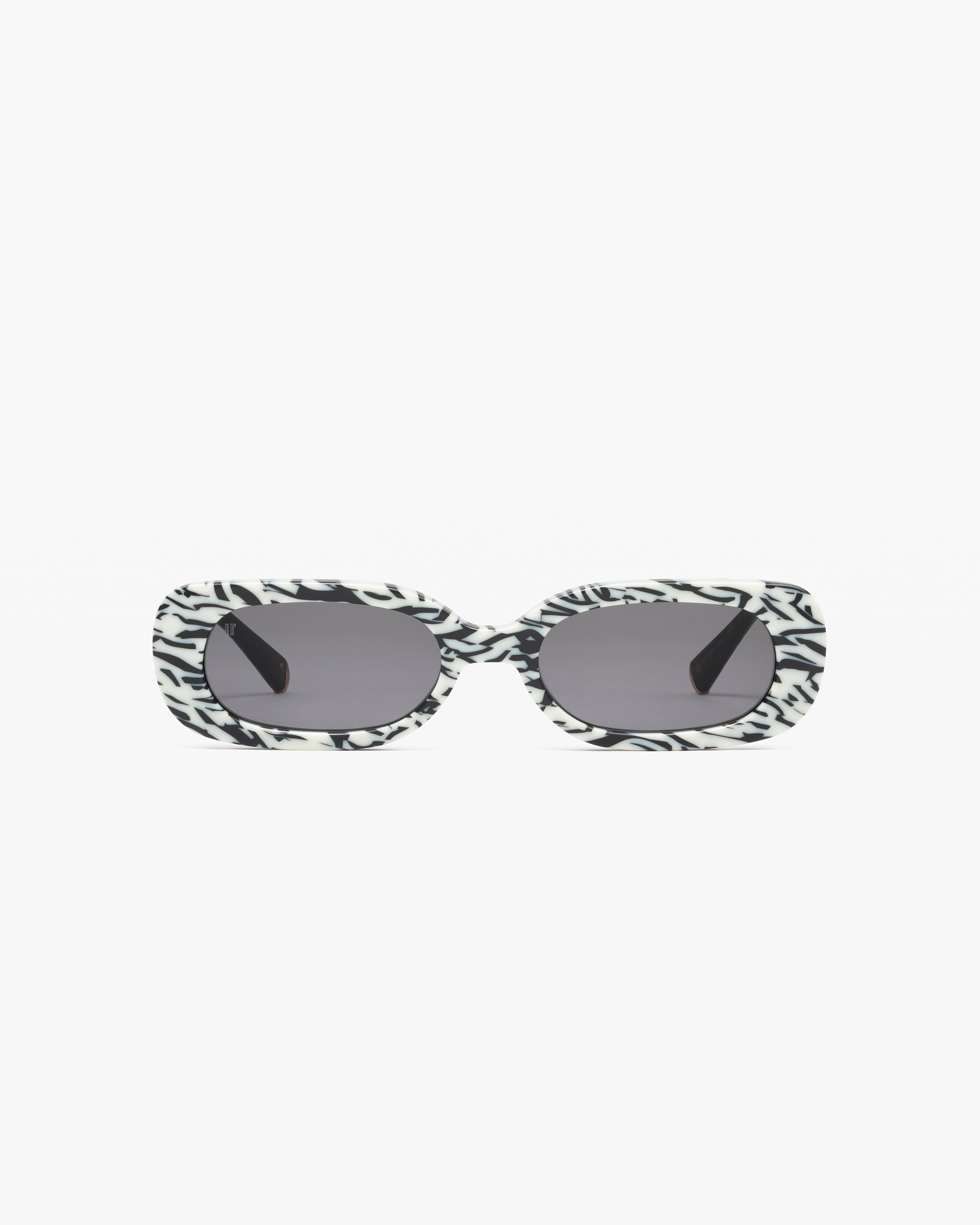 jimmy-fairly-la-yana-lunettes-de-soleil-rectangulaires-ac-tate-m-daillon-dor image 1