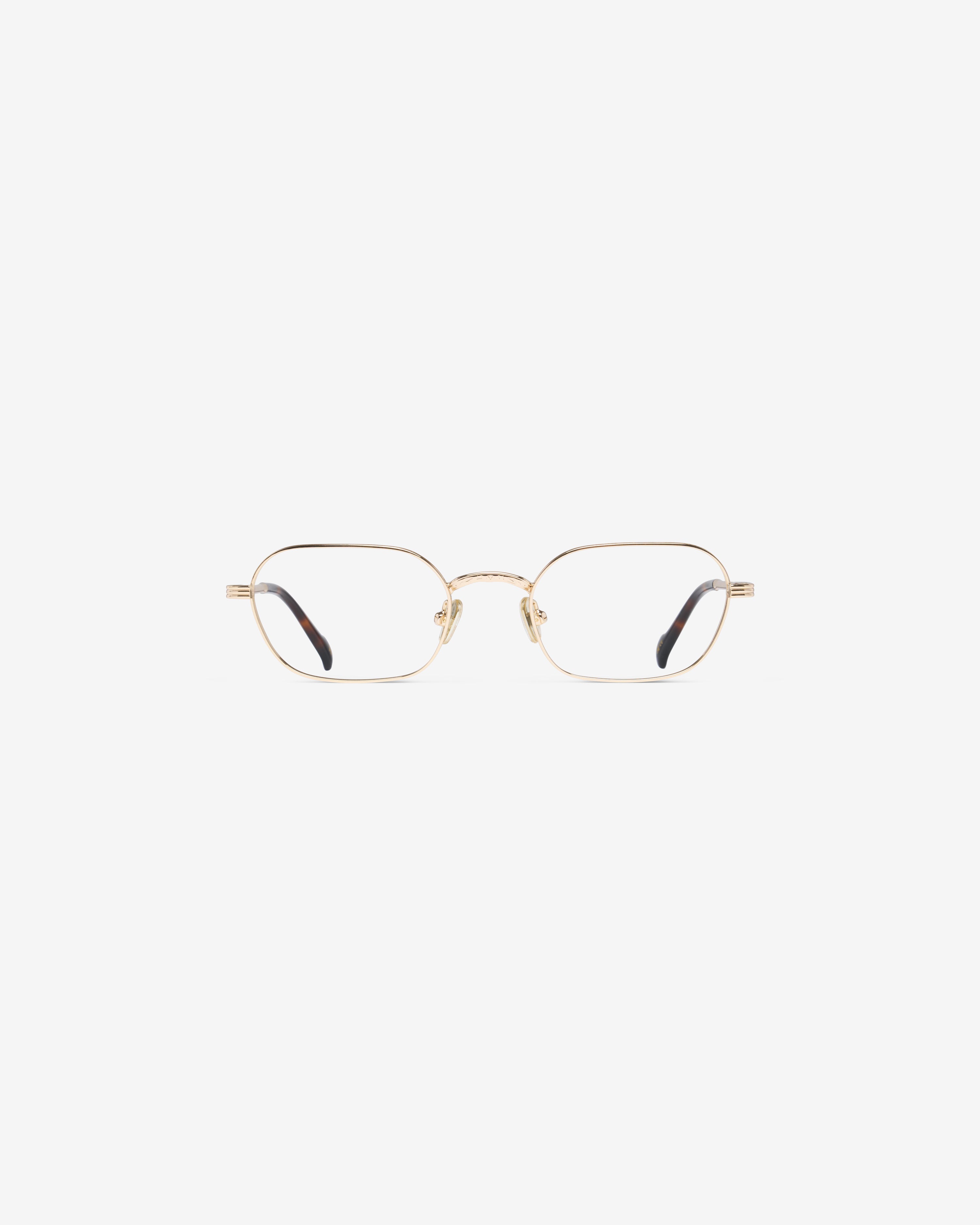 le-petit-lunetier-dedra-gold-lunettes-anti-lumi-re-bleue-rectangulaires-en-m-tal image 1