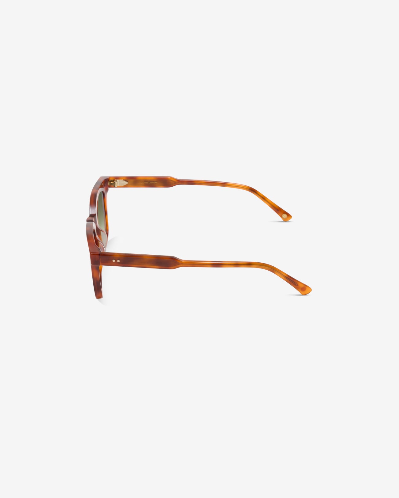 le-petit-lunetier-luca-caille-clair-lunettes-de-soleil-rectangulaires-en-ac-tate image 7