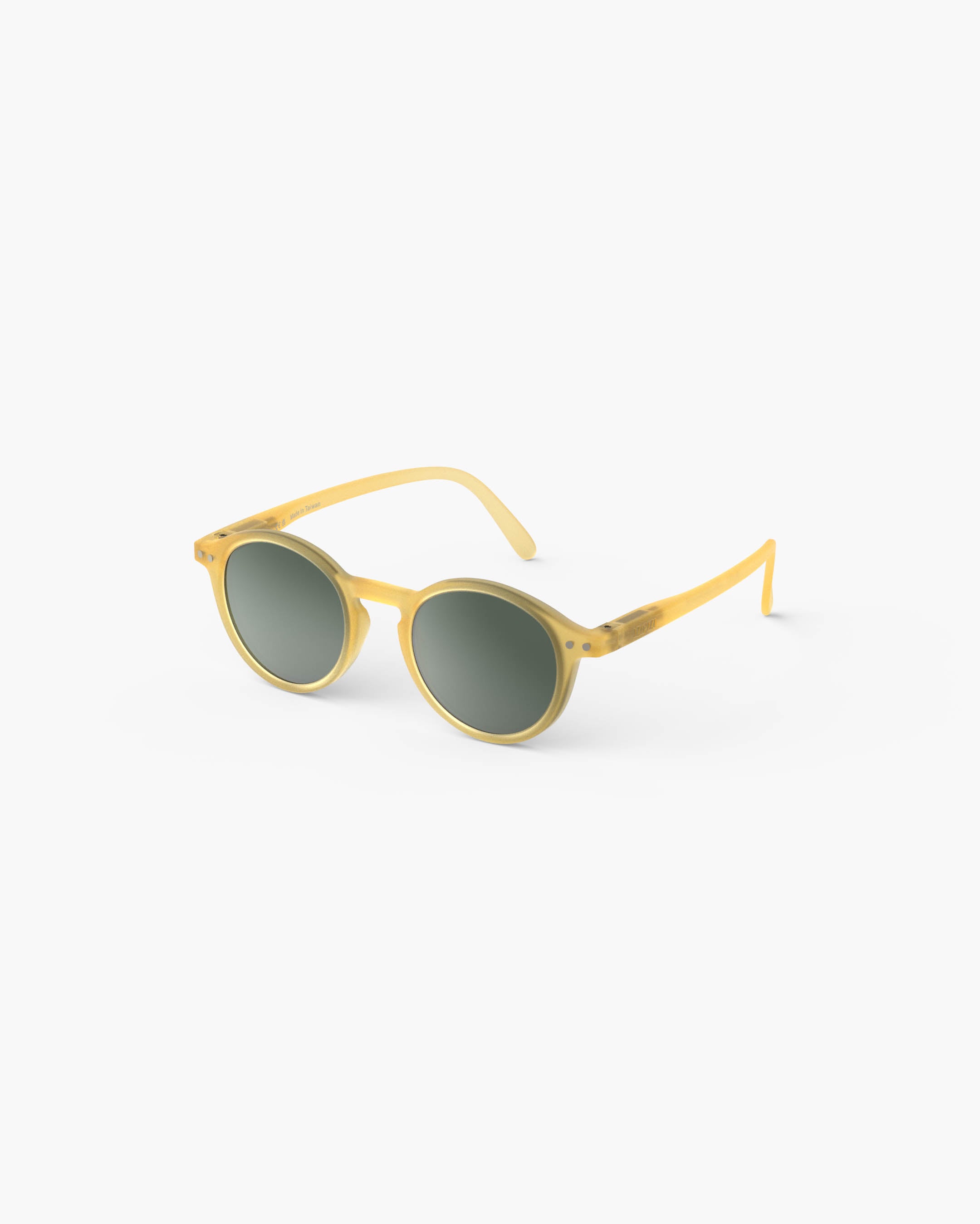 izipizi-d-child-yellow-honey-polarized-lunettes-de-soleil-enfant-polaris-es image 2