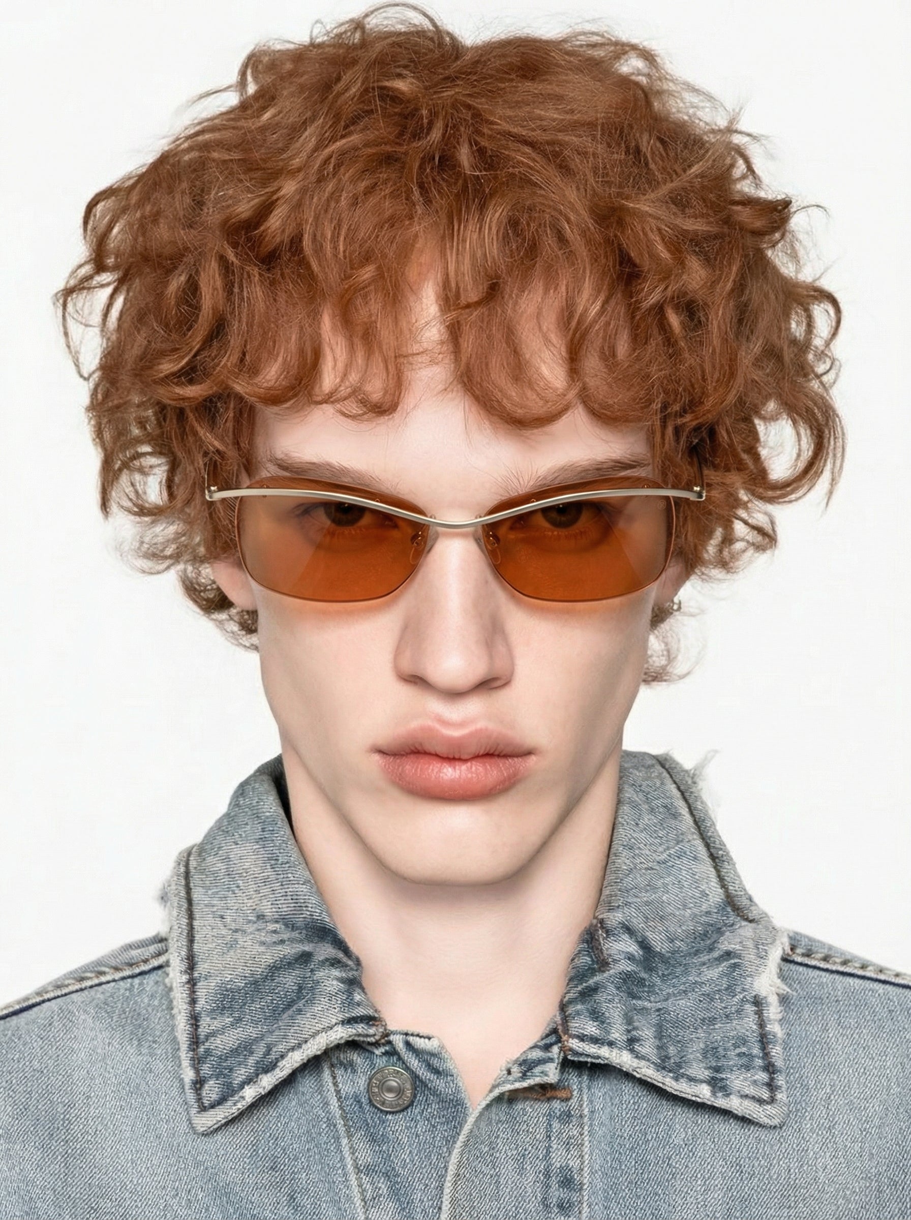 komono-lany-amber-tide-lunettes-de-soleil image 4