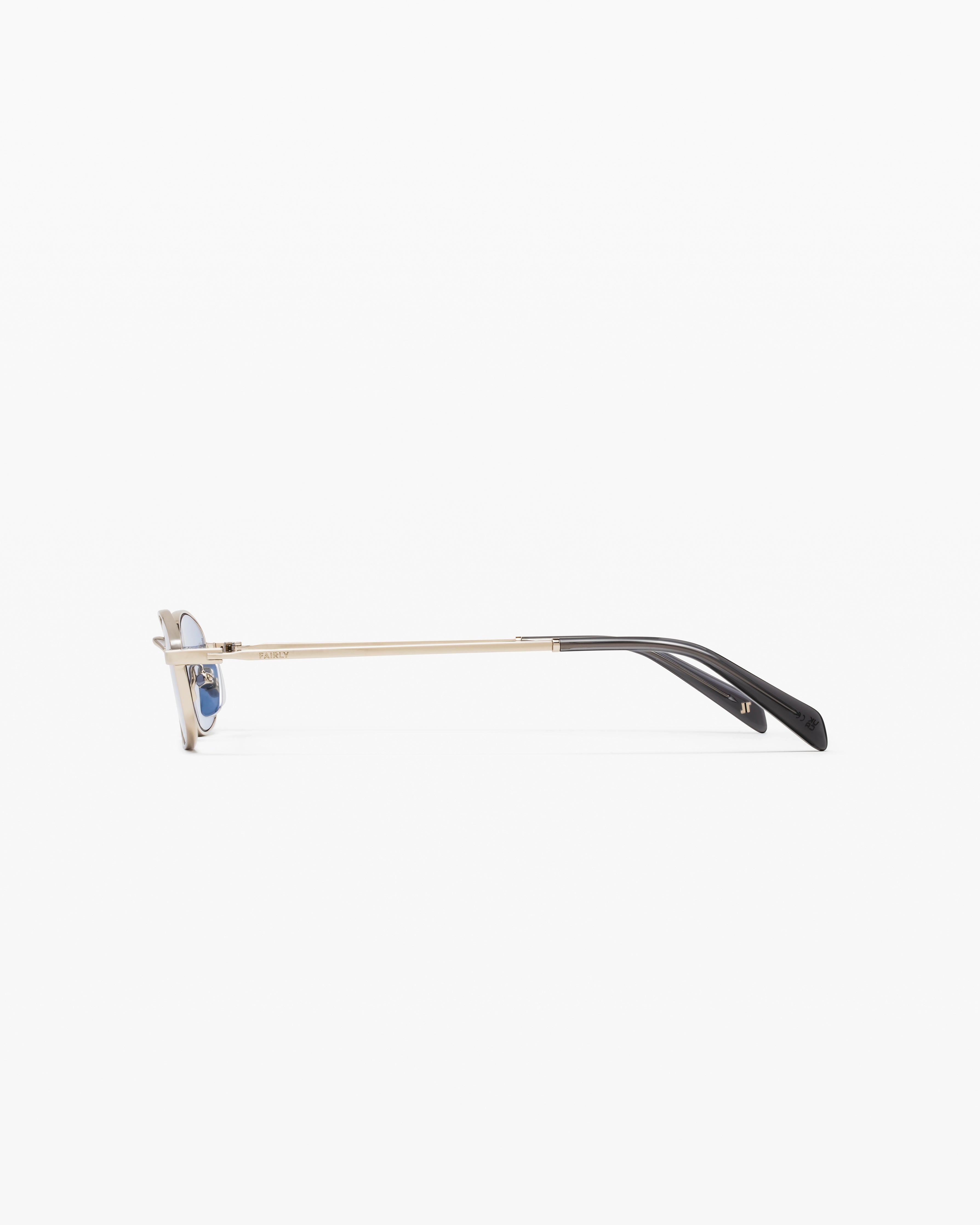 jimmy-fairly-la-vicky-jf-colors-lunettes-de-soleil-ovales-m-tal-argent-style-90- image 2
