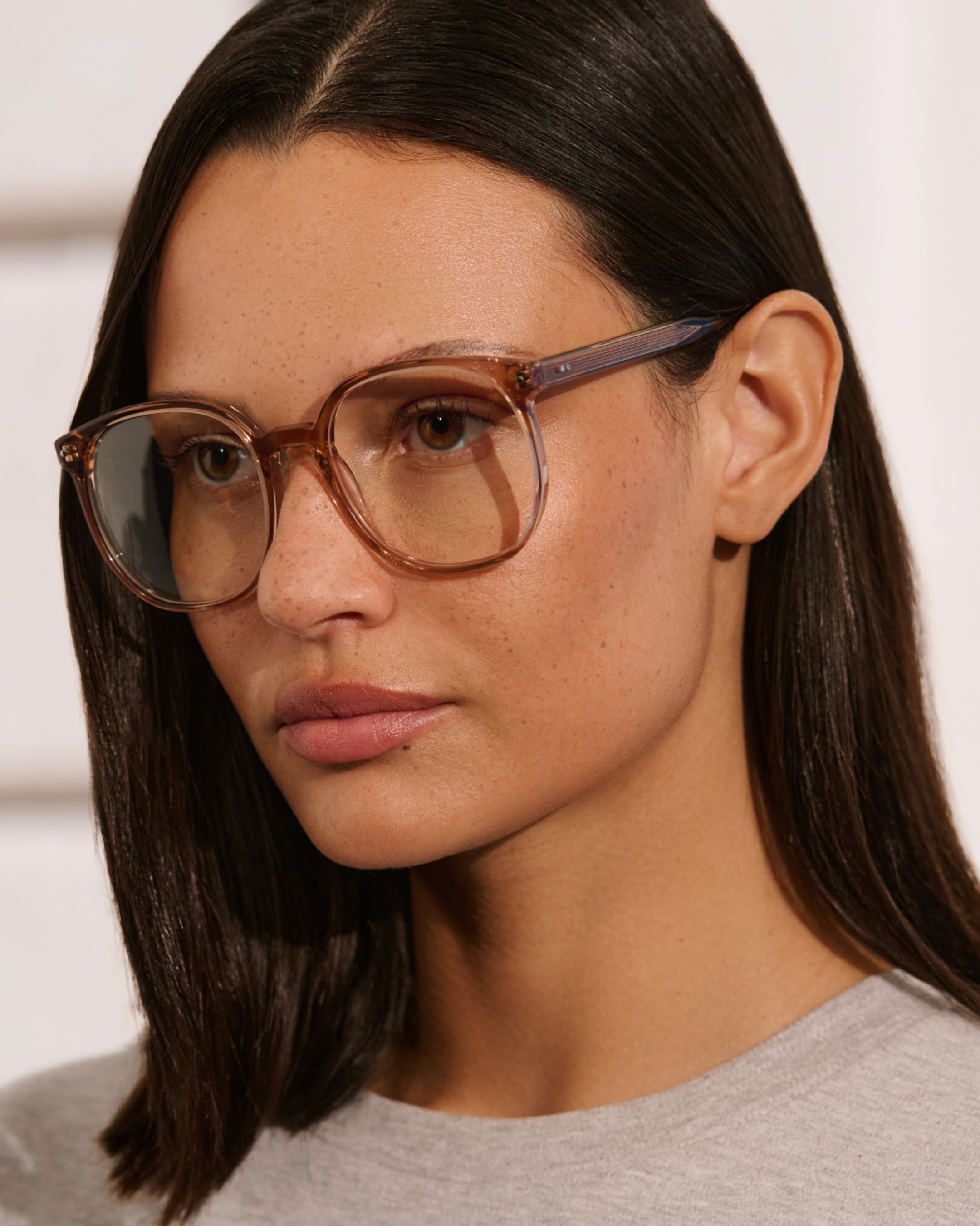 jimmy-fairly-la-flawless-s-lunettes-de-vue-rondes-oversize-en-ac-tate-taille-s-f image 4