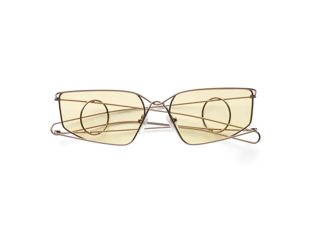 komono-x-gabrielle-szwarcenberg-gun-lunettes-de-soleil-collection-romeo-dition-c image 1