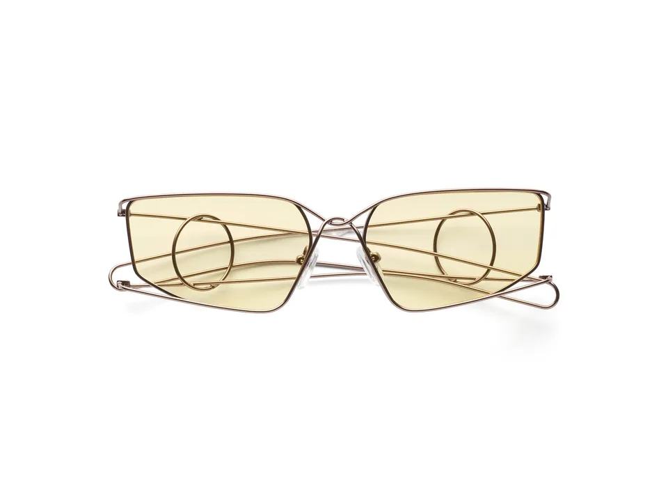 komono-x-gabrielle-szwarcenberg-gun-lunettes-de-soleil-collection-romeo-dition-c image 1