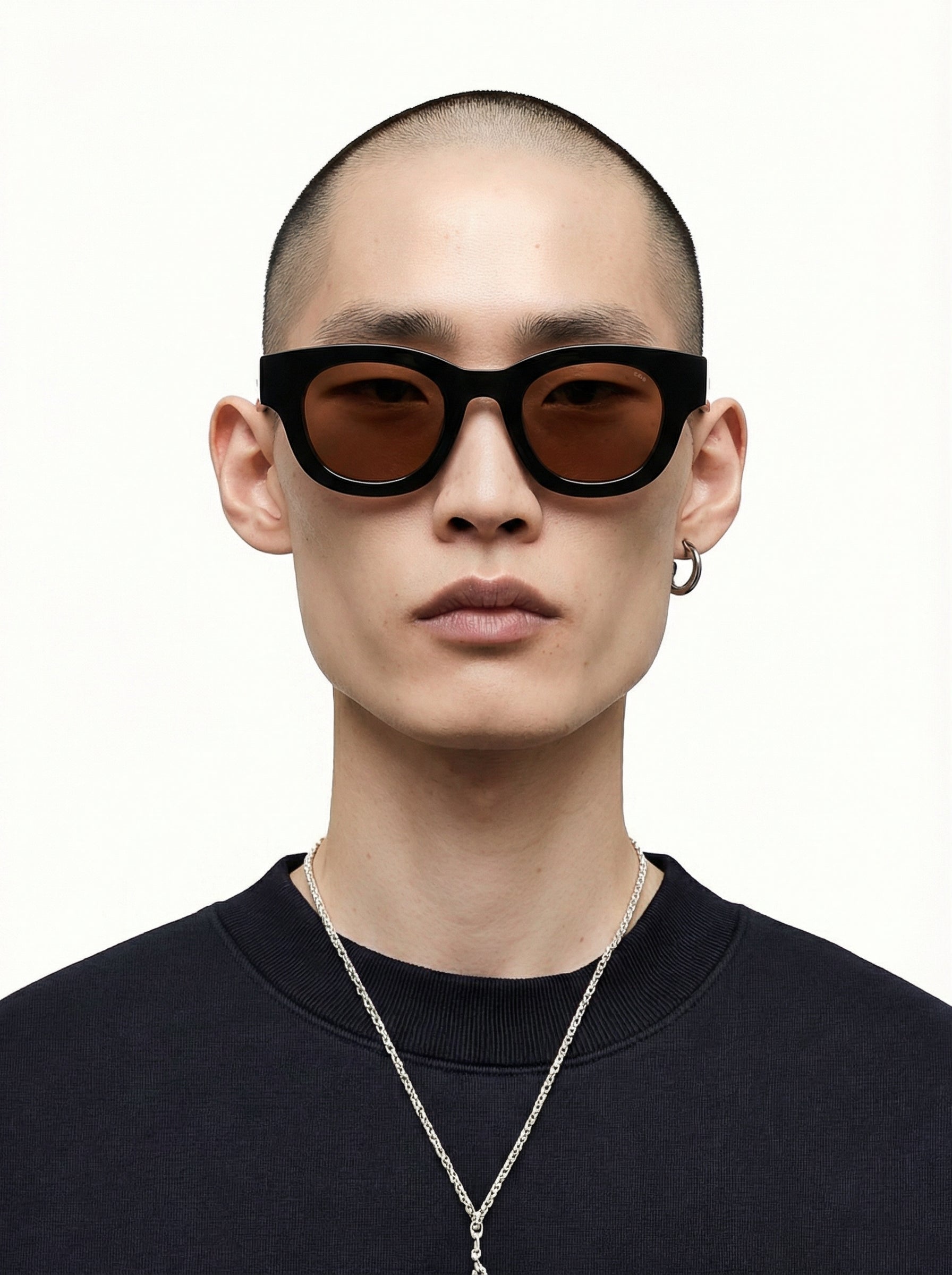 komono-rae-black-lunettes-de-soleil image 4