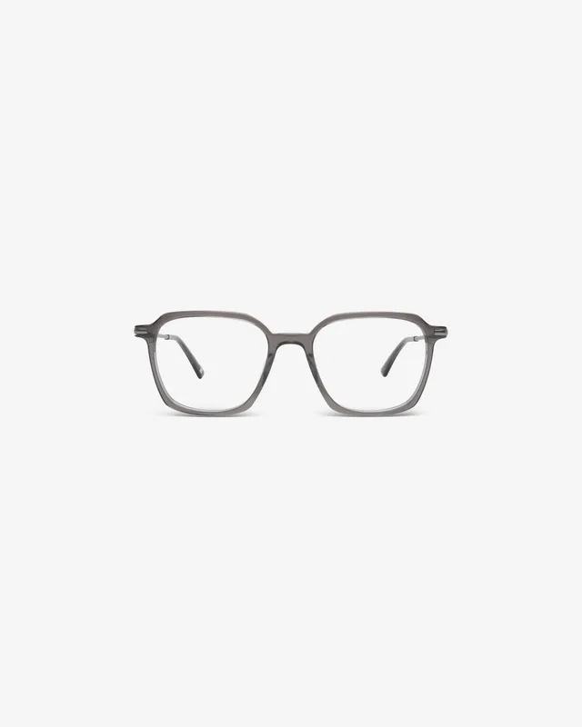 le-petit-lunetier-james-gris-lunettes-anti-lumi-re-bleue-rectangulaires-ac-tate- image 1