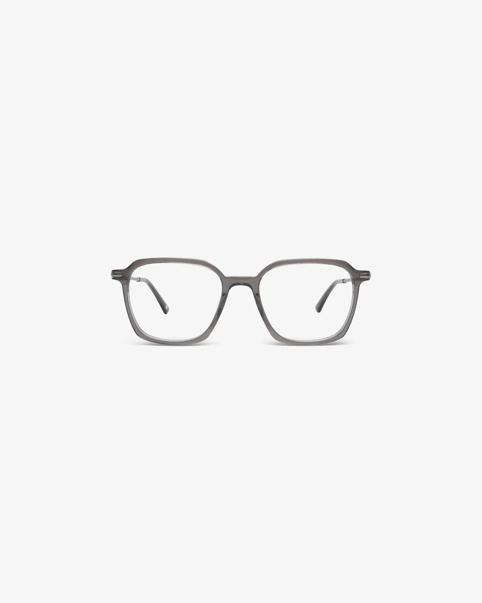 le-petit-lunetier-james-gris-lunettes-anti-lumi-re-bleue-rectangulaires-ac-tate- image 1
