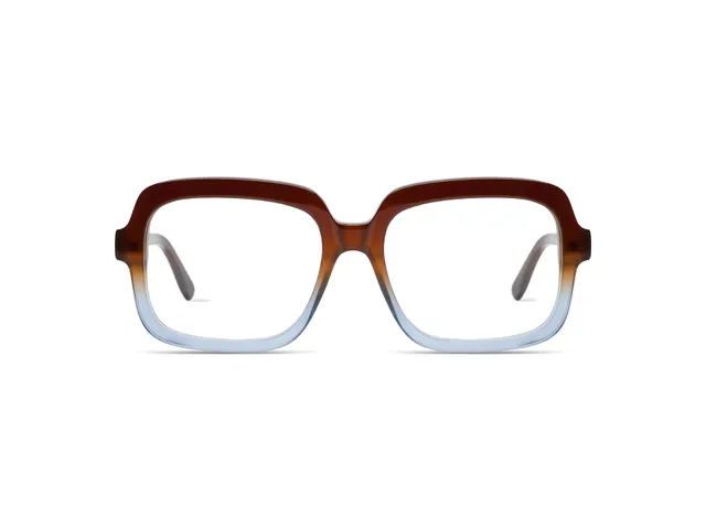 komono-dorothy-canyon-breeze-lunettes-de-vue image 1