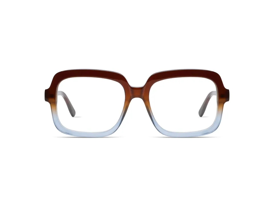 komono-dorothy-canyon-breeze-lunettes-de-vue image 1