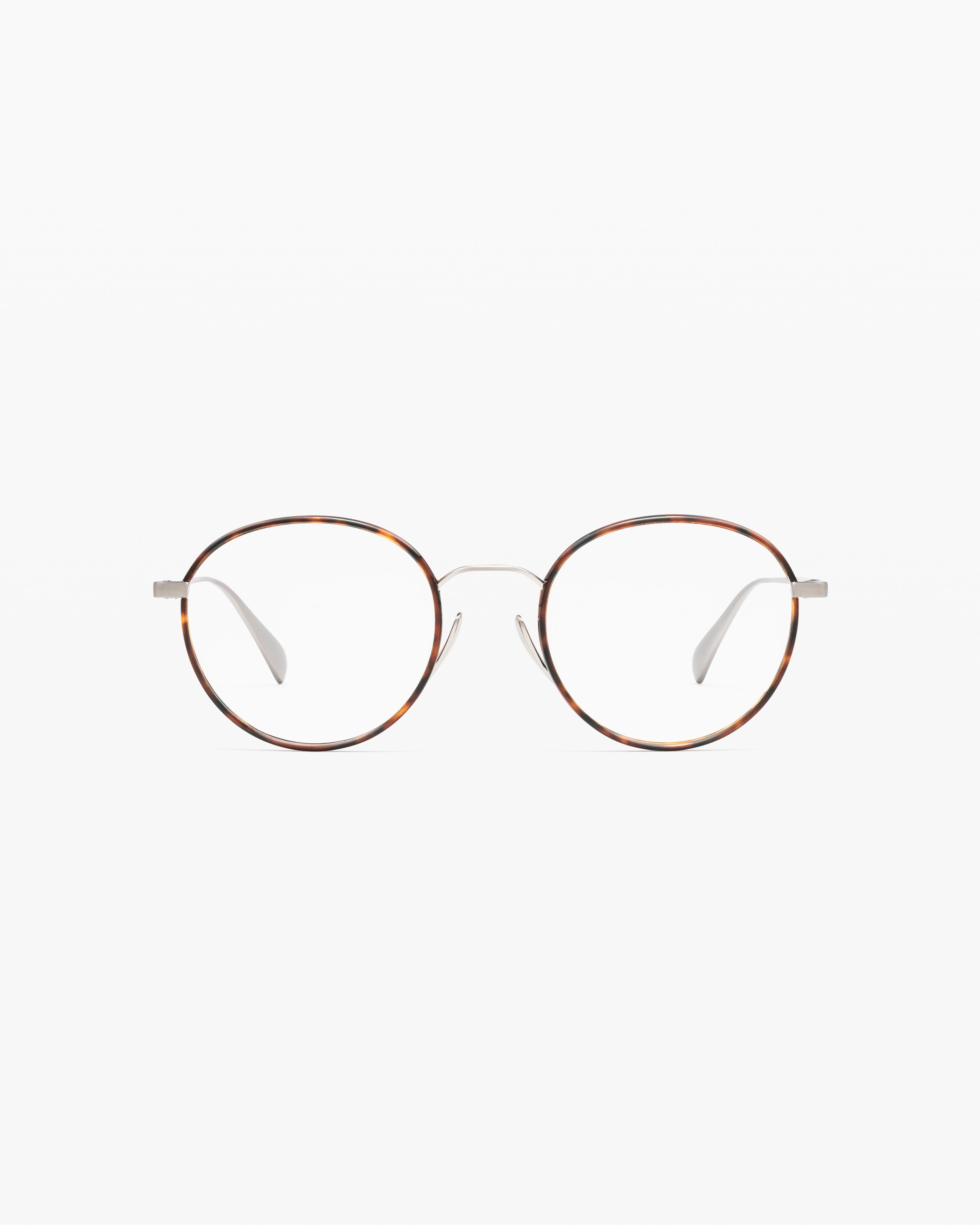 jimmy-fairly-la-nori-l-lunettes-de-vue-rondes-mixte-taille-l-monture-titane-japo image 1