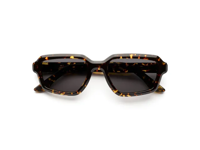 komono-carl-flake-lunettes-de-soleil-ac-tate-100-uv image 1