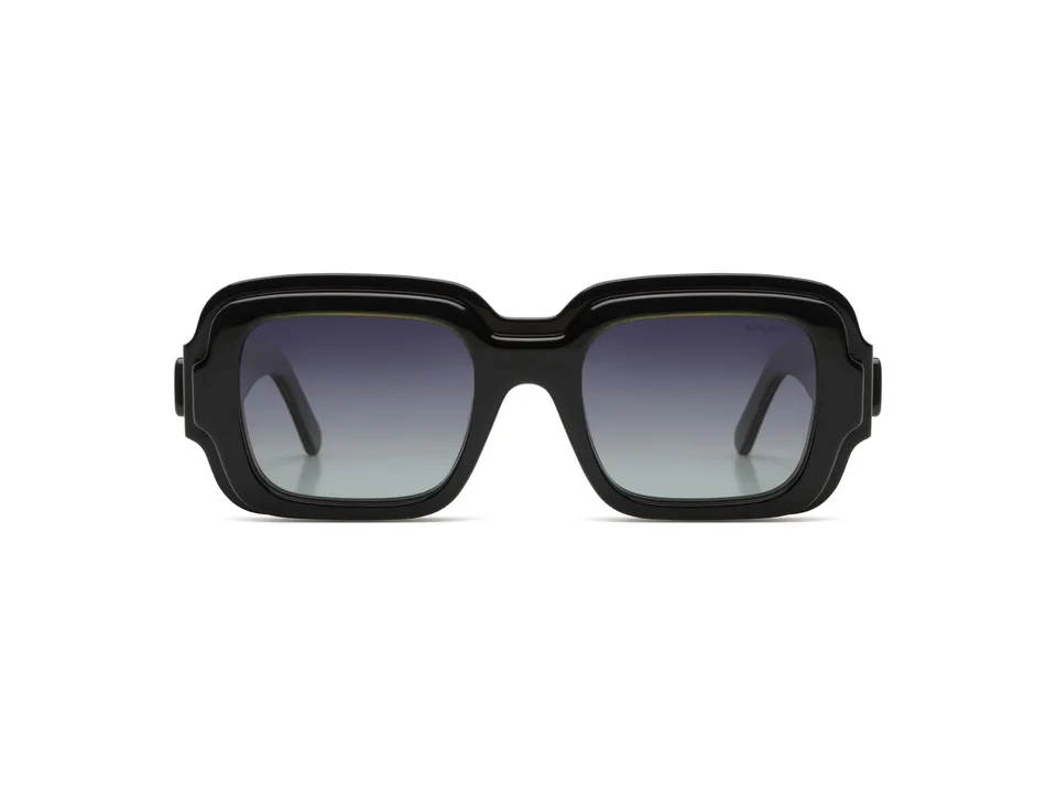 komono-victoria-lebrun-black-sage-lunettes-de-soleil-rectangulaires-oversize-col image 1