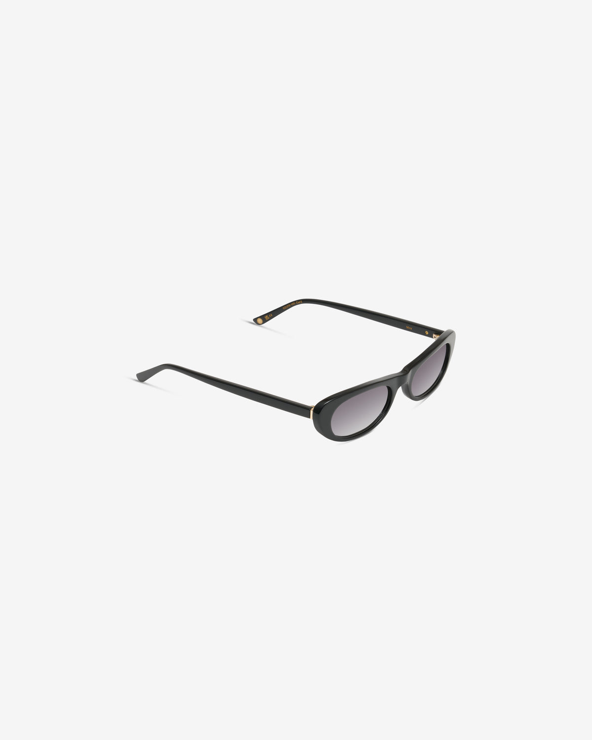 le-petit-lunetier-mira-noir-lunettes-de-soleil-rectangulaires-en-ac-tate-verres- image 3