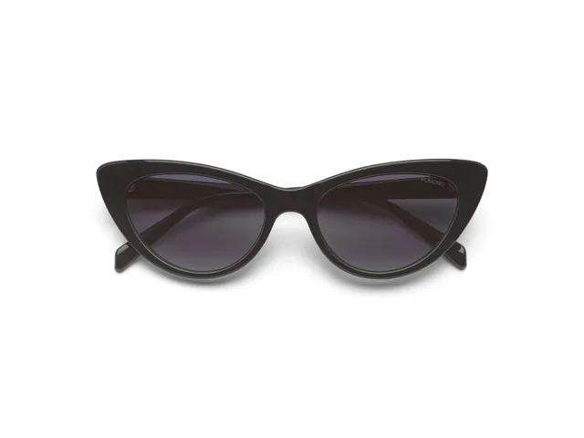 komono-rosie-black-lunettes-de-vue-il-de-chat image 1