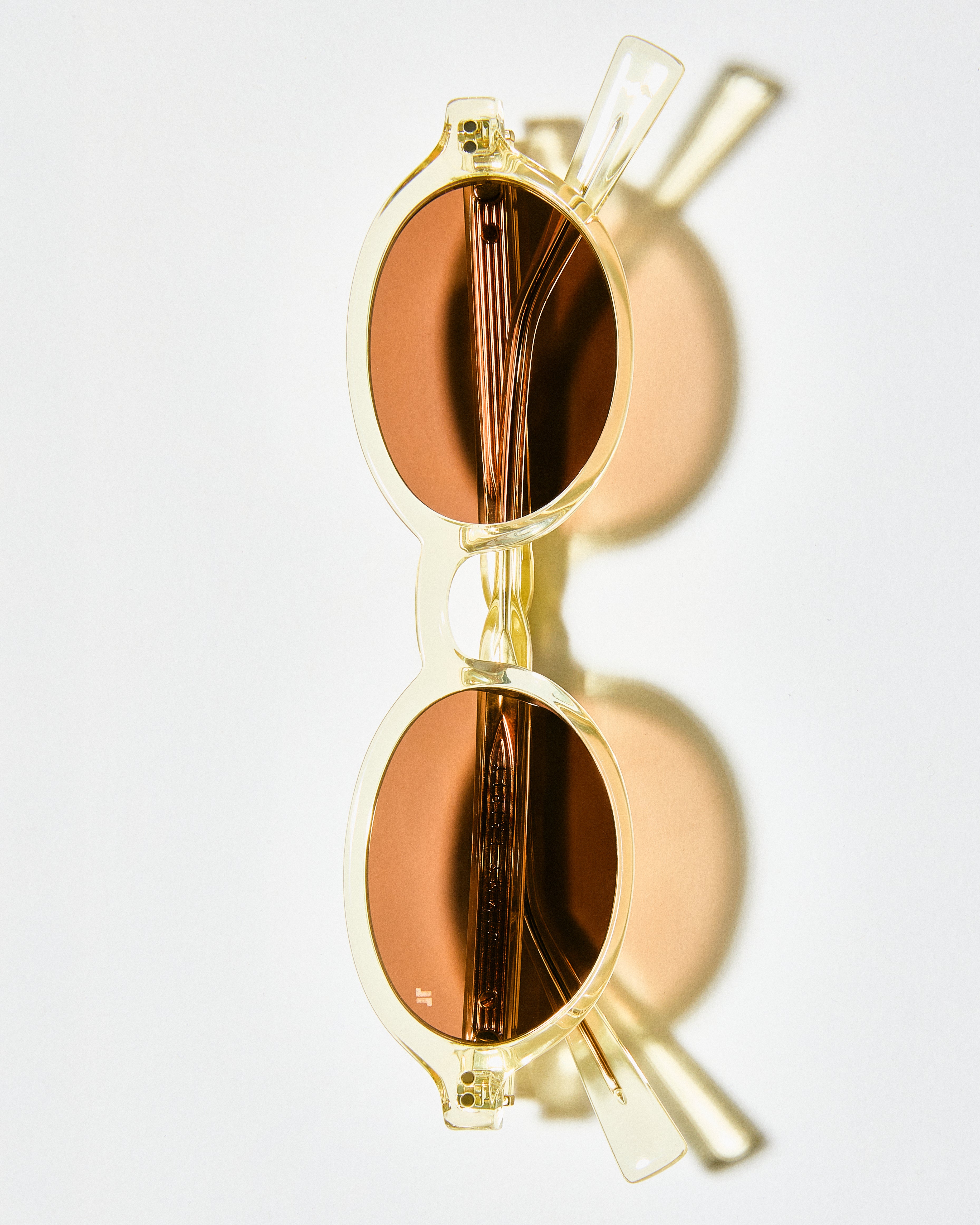 jimmy-fairly-la-elvie-lunettes-de-soleil-ovales-en-ac-tate-de-cellulose-verres-c image 7