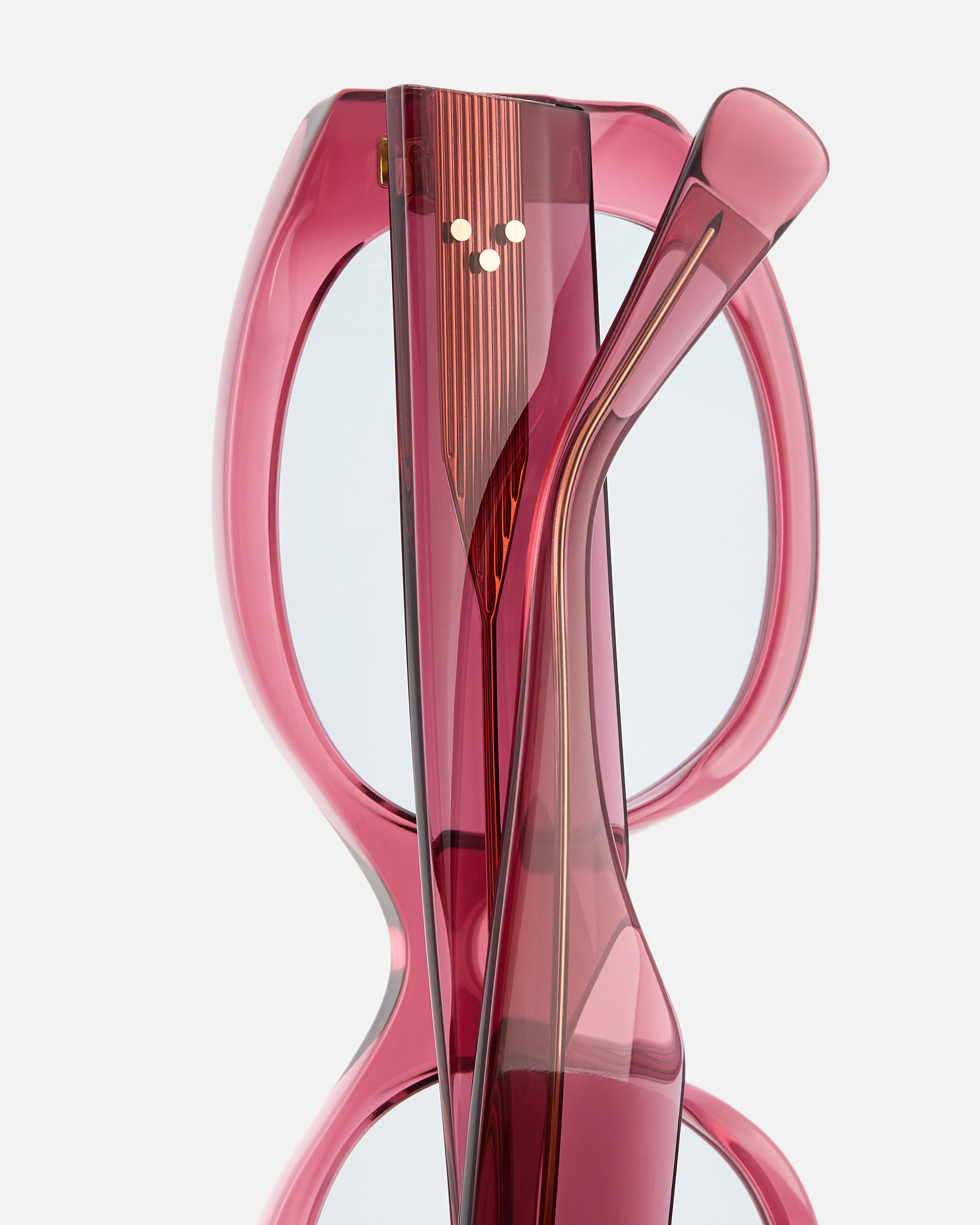 jimmy-fairly-la-pina-jf-colors-lunettes-de-soleil-carr-es-en-ac-tate-rose-taille image 6