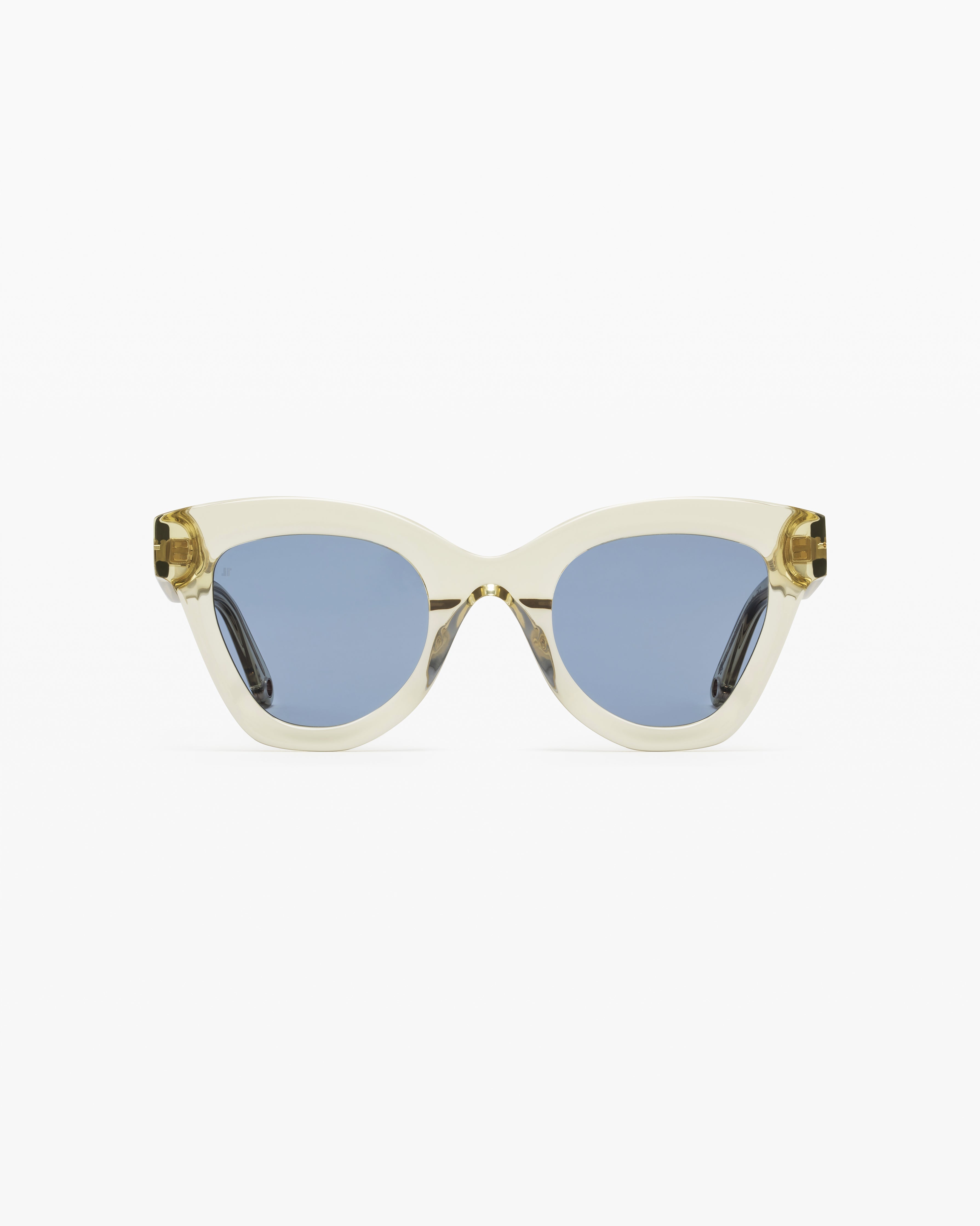 jimmy-fairly-la-naia-lunettes-de-soleil-papillon-ac-tate-durable-pour-visage-fin image 1