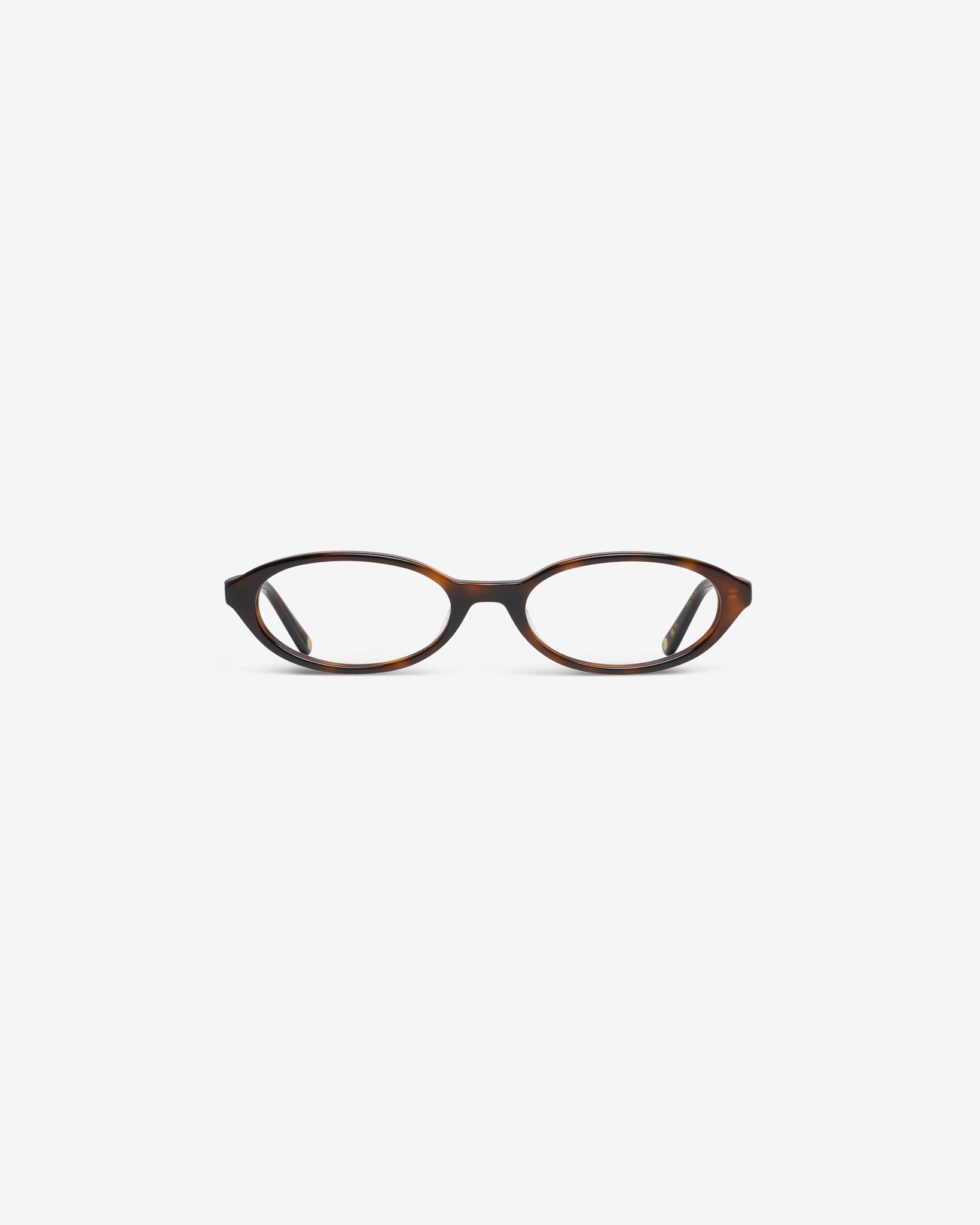 le-petit-lunetier-ashbury-ecaille-lunettes-anti-lumi-re-bleue-ovales image 1