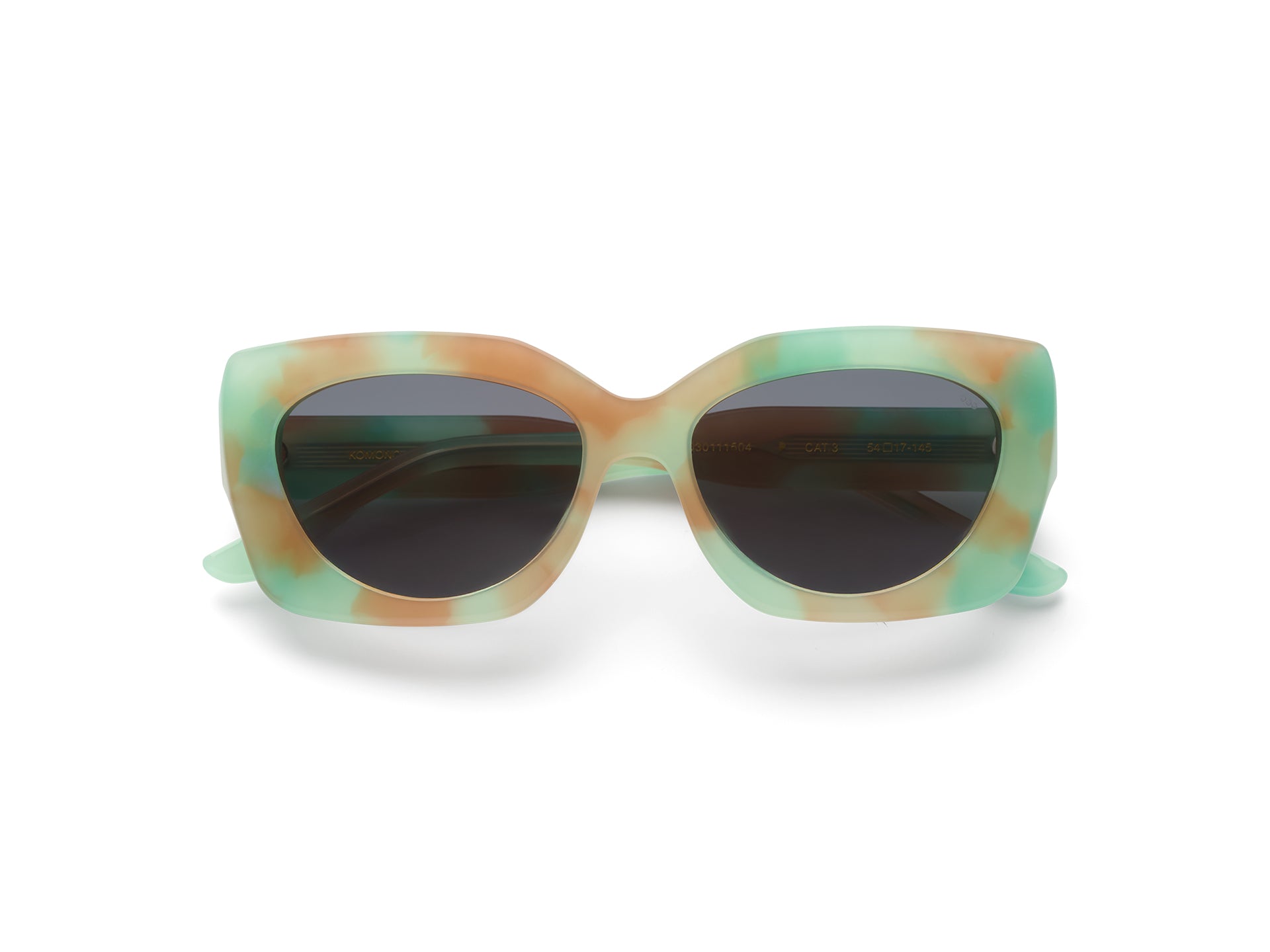 komono-eve-ocean-sky-lunettes-de-soleil-de-la-collection-ana image 2