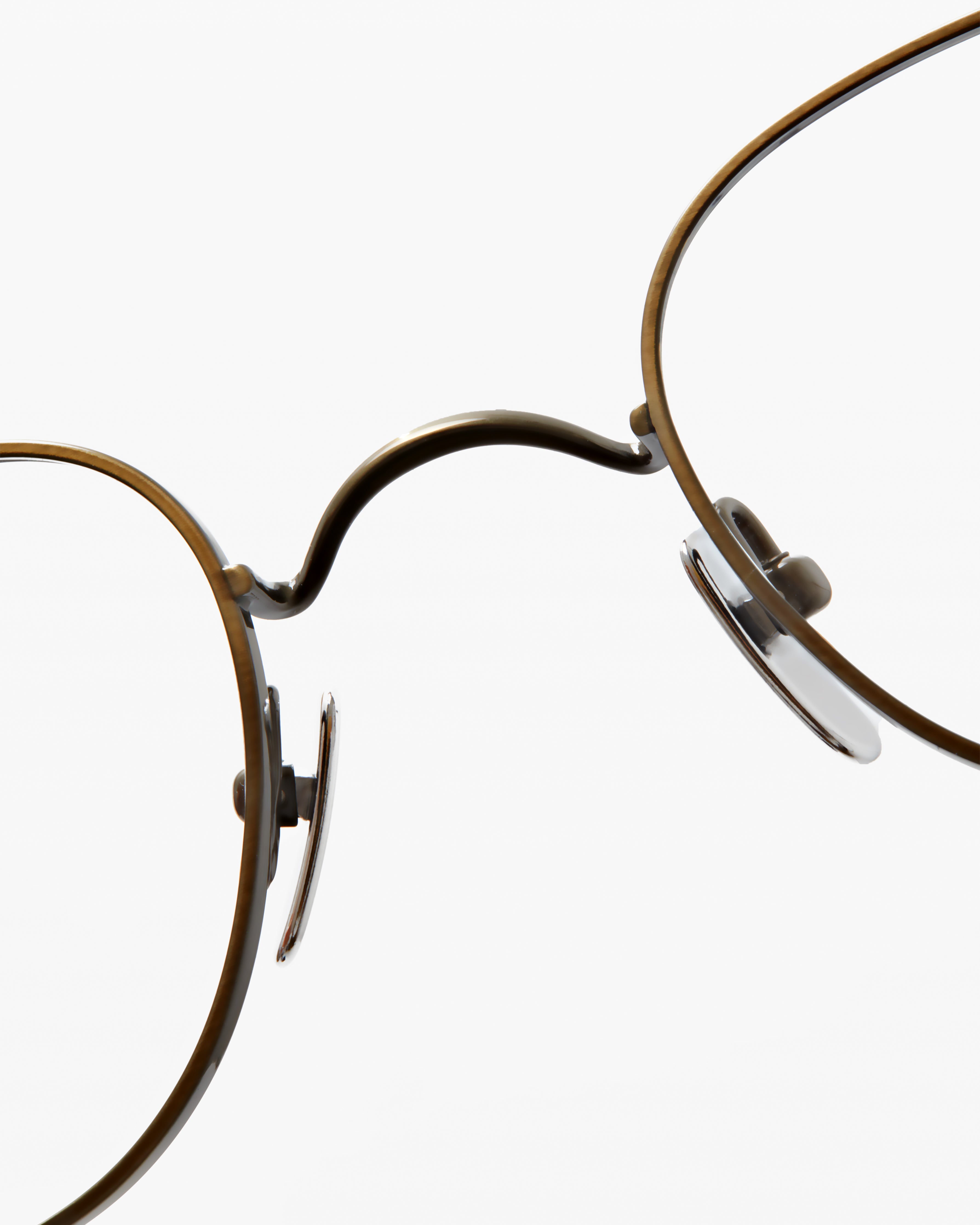 jimmy-fairly-la-e-028-l-lunettes-de-vue-rectangulaires-en-titane-dor-pour-homme- image 4