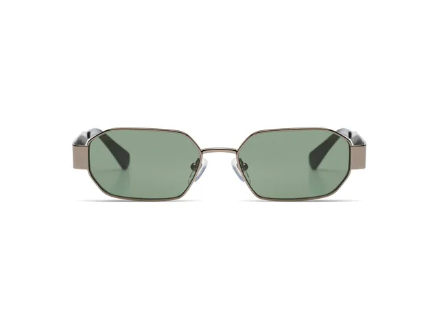 komono-roux-gun-lunettes-de-soleil image 1