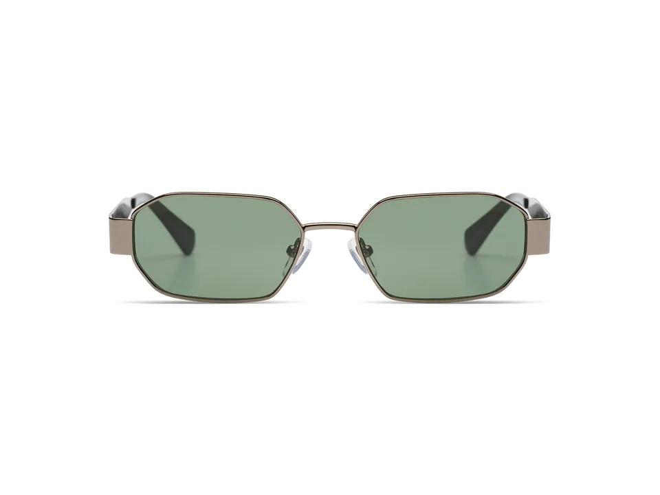 komono-roux-gun-lunettes-de-soleil image 1