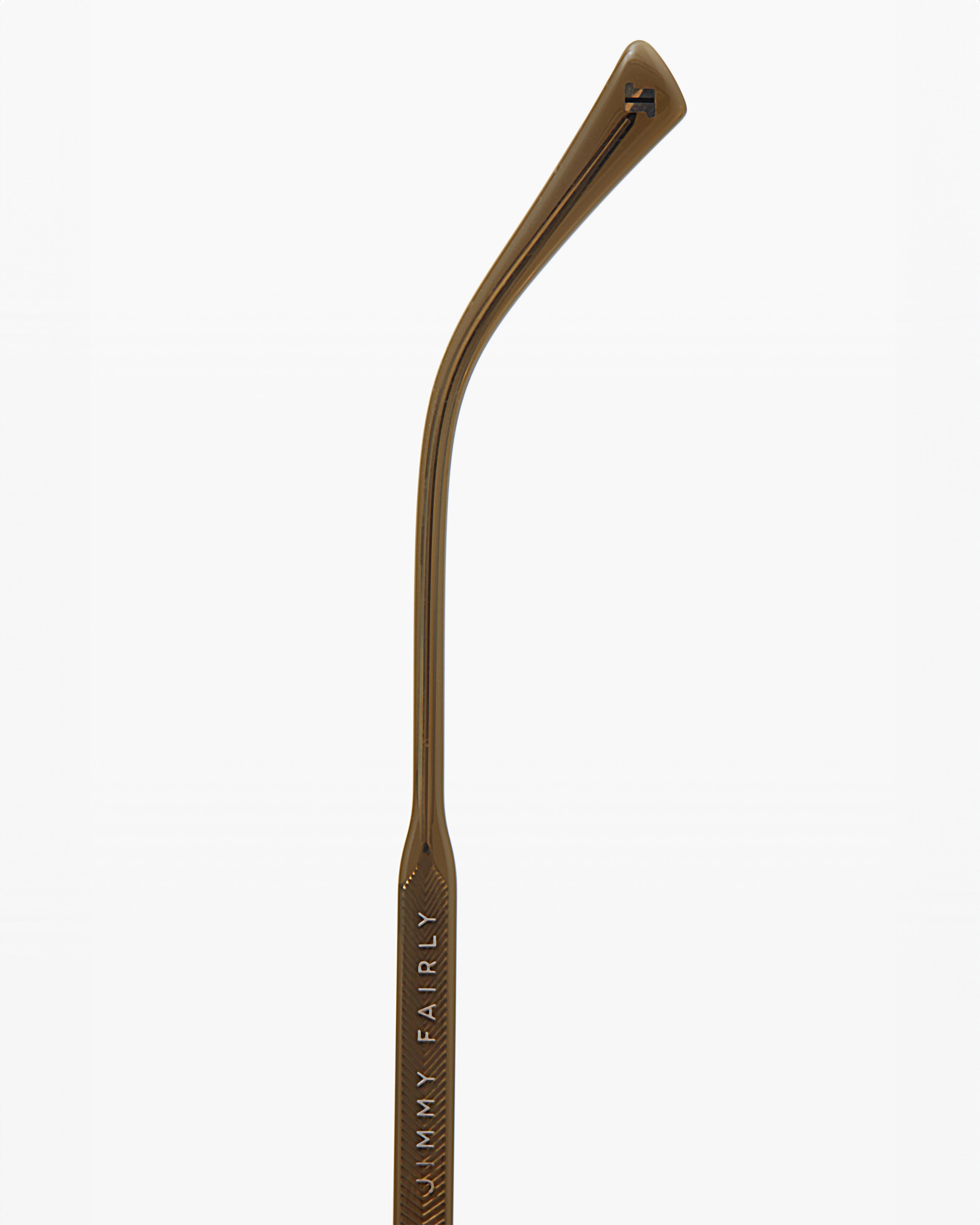 jimmy-fairly-la-coolio-l-lunettes-de-vue-rondes-en-ac-tate-vert-taille-large image 8