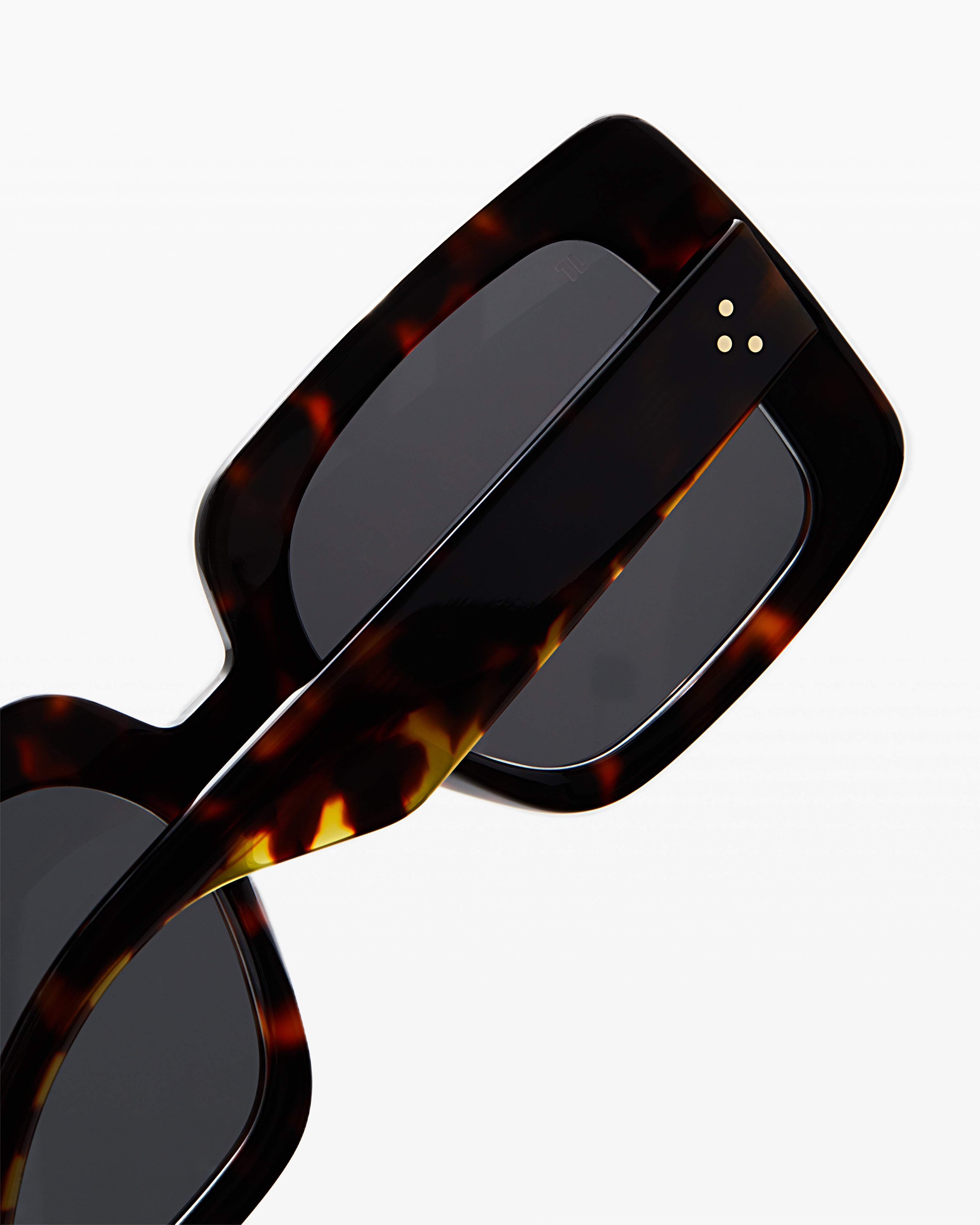 jimmy-fairly-la-sorrento-lunettes-de-soleil-carr-es-oversize-homme-ac-tate-caill image 5