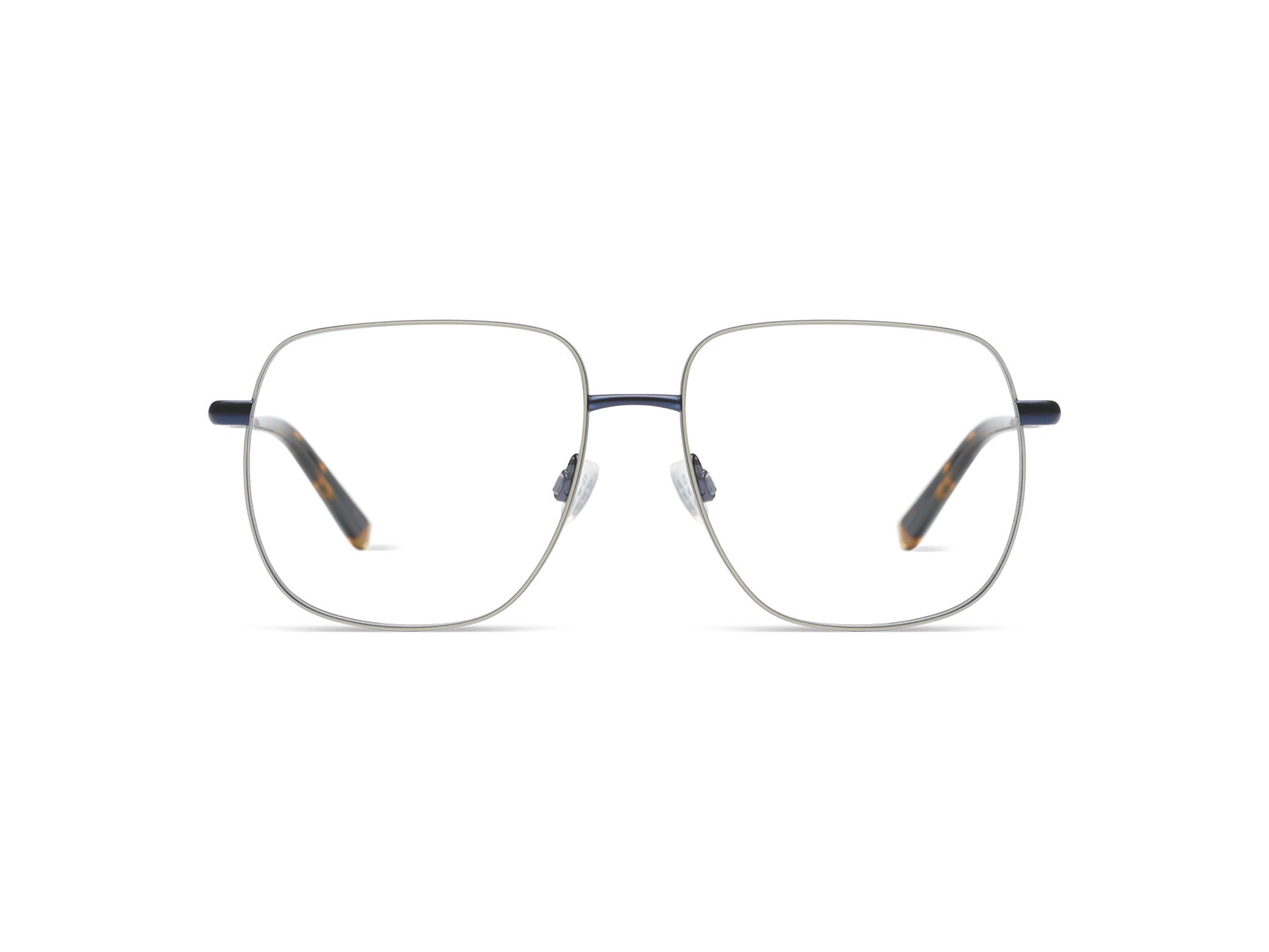 komono-selena-graphite-matte-pearl-lunettes-sienna image 2
