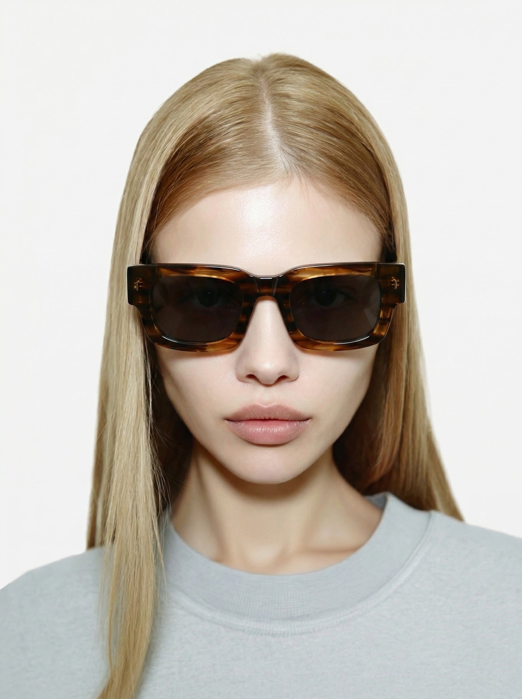 komono-dakota-oak-lunettes-de-soleil image 3