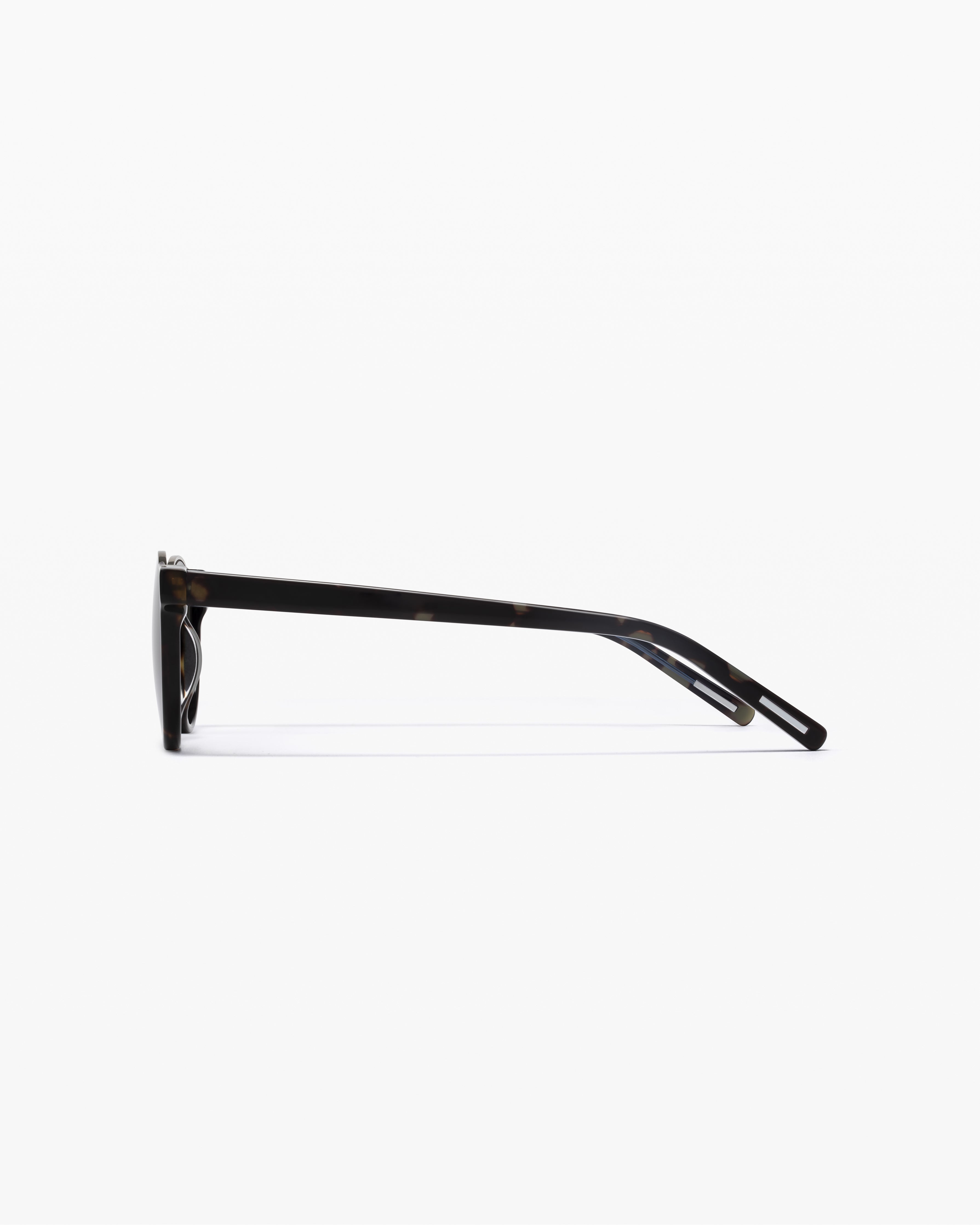 jimmy-fairly-la-e-001-l-lunettes-de-soleil-rondes-homme-en-ac-tate-et-acier-inox-2 image 3