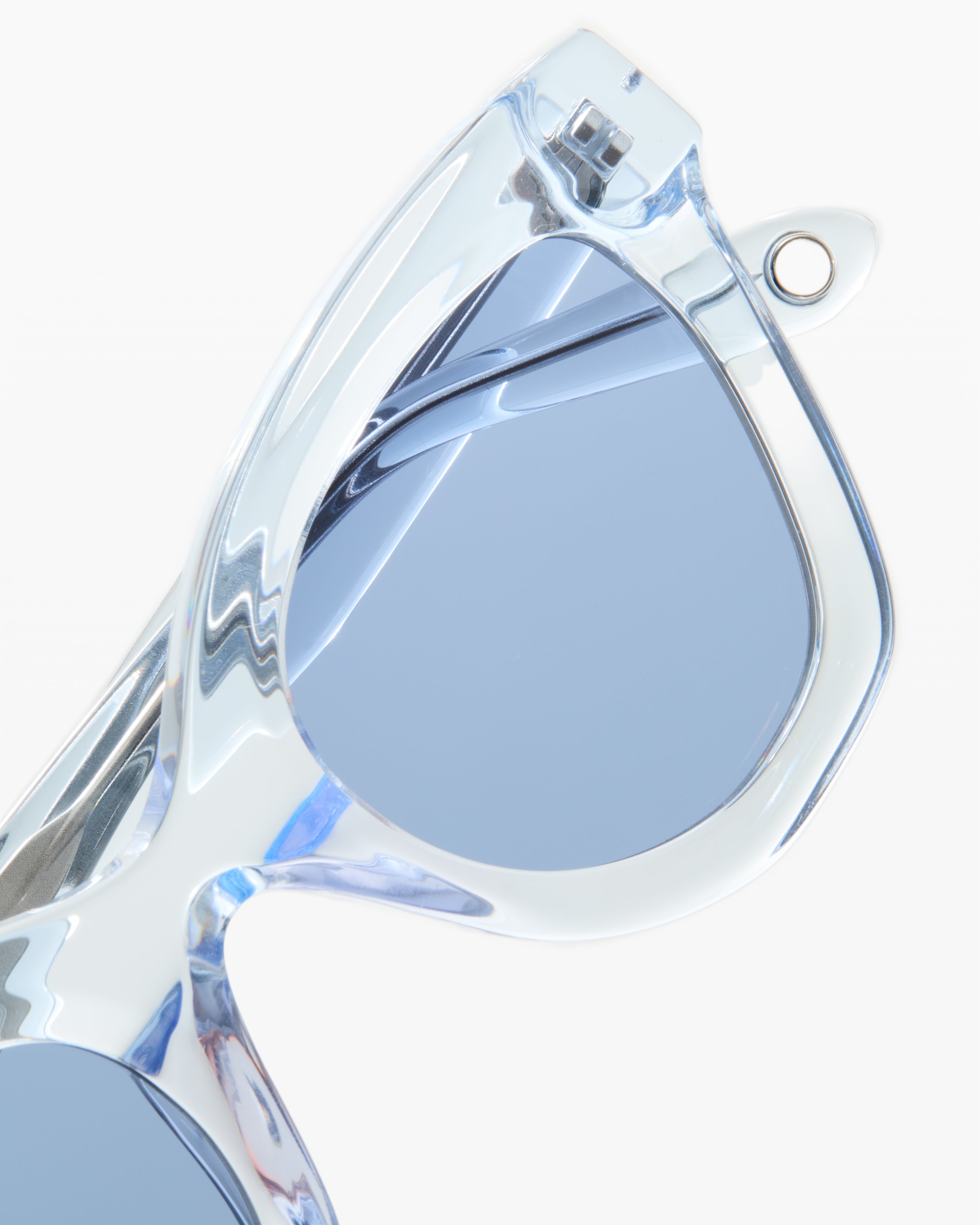 jimmy-fairly-la-naia-lunettes-de-soleil-papillon-pour-visage-fin image 2