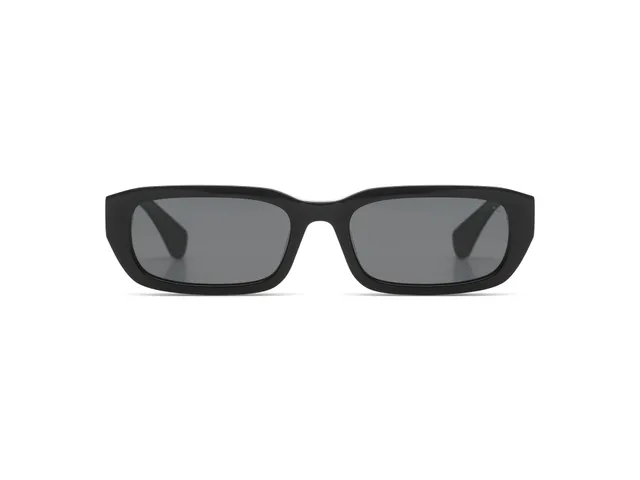 komono-mason-lunettes-de-soleil-black image 1