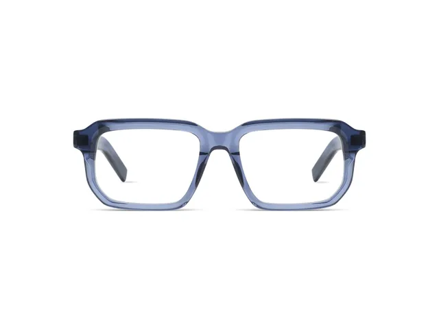 komono-nico-jale-monture-optique image 1