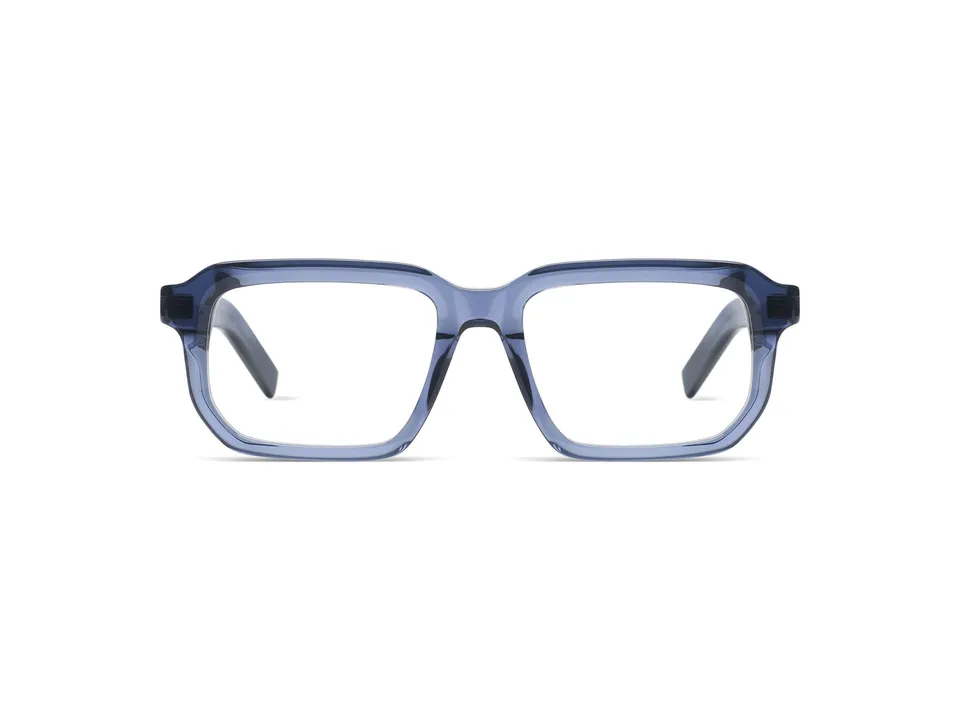 komono-nico-jale-monture-optique image 1