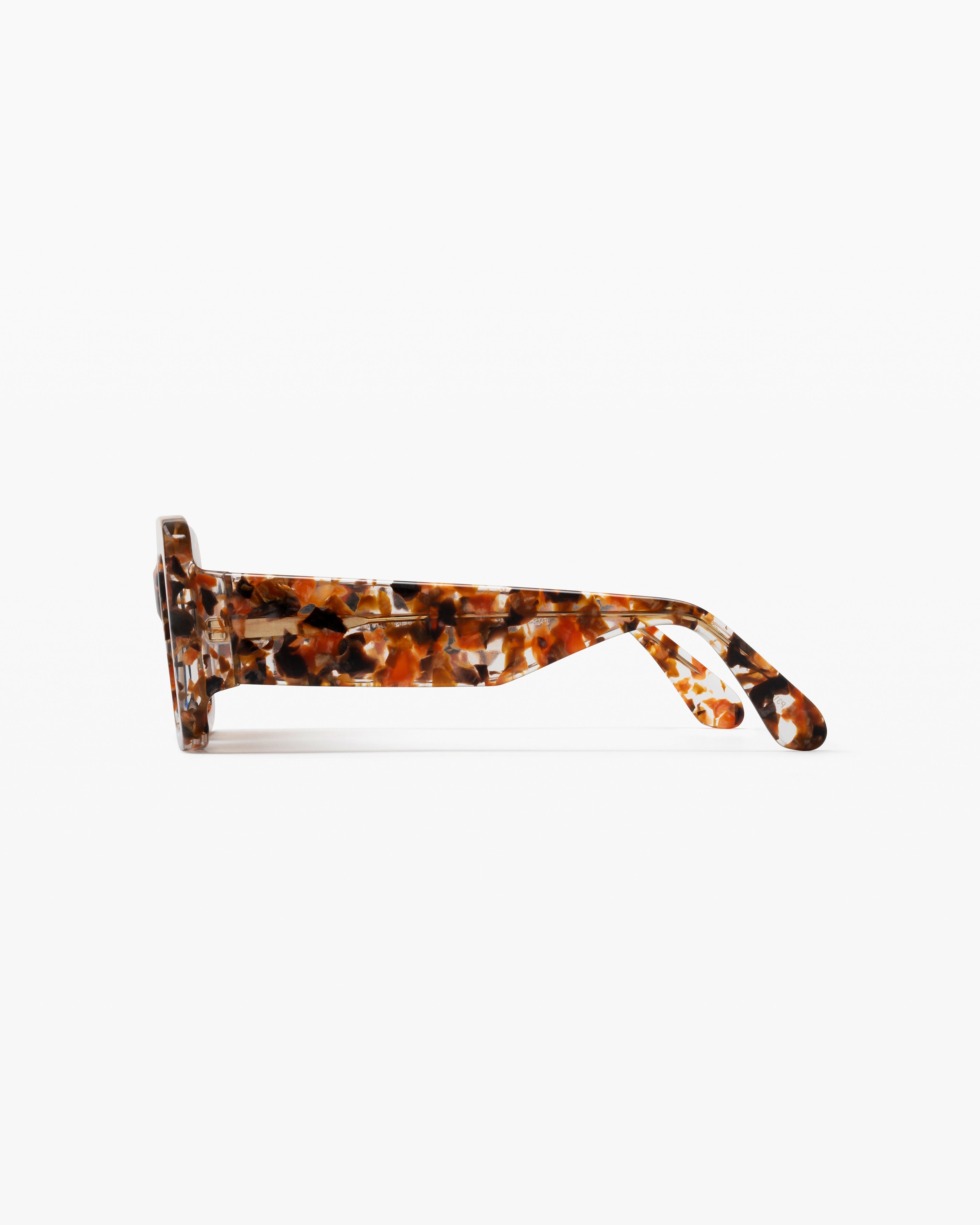 jimmy-fairly-la-gioia-lunettes-de-soleil-rectangulaires-oversize-caille-verres-c image 3