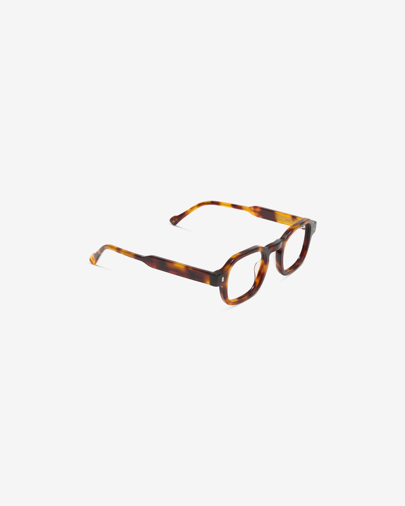 le-petit-lunetier-soren-ecaille-lunettes-anti-lumi-re-bleue-r-tro image 3