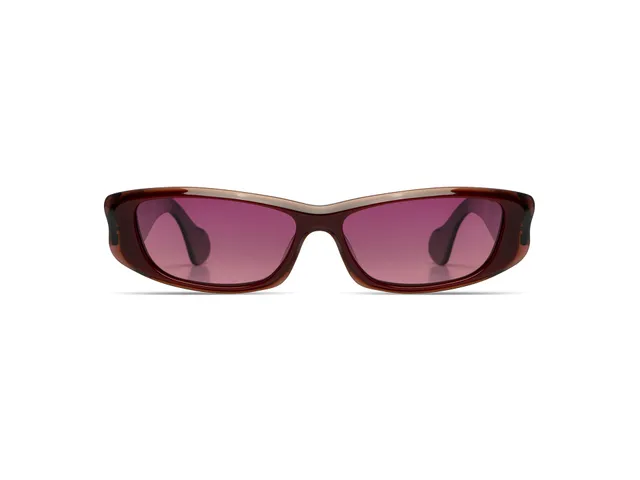 komono-lotus-purple-joy-lunettes-de-soleil-f-minines image 1