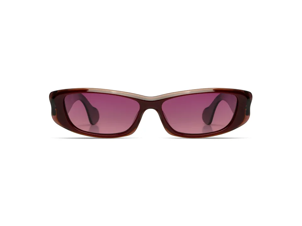komono-lotus-purple-joy-lunettes-de-soleil-f-minines image 1