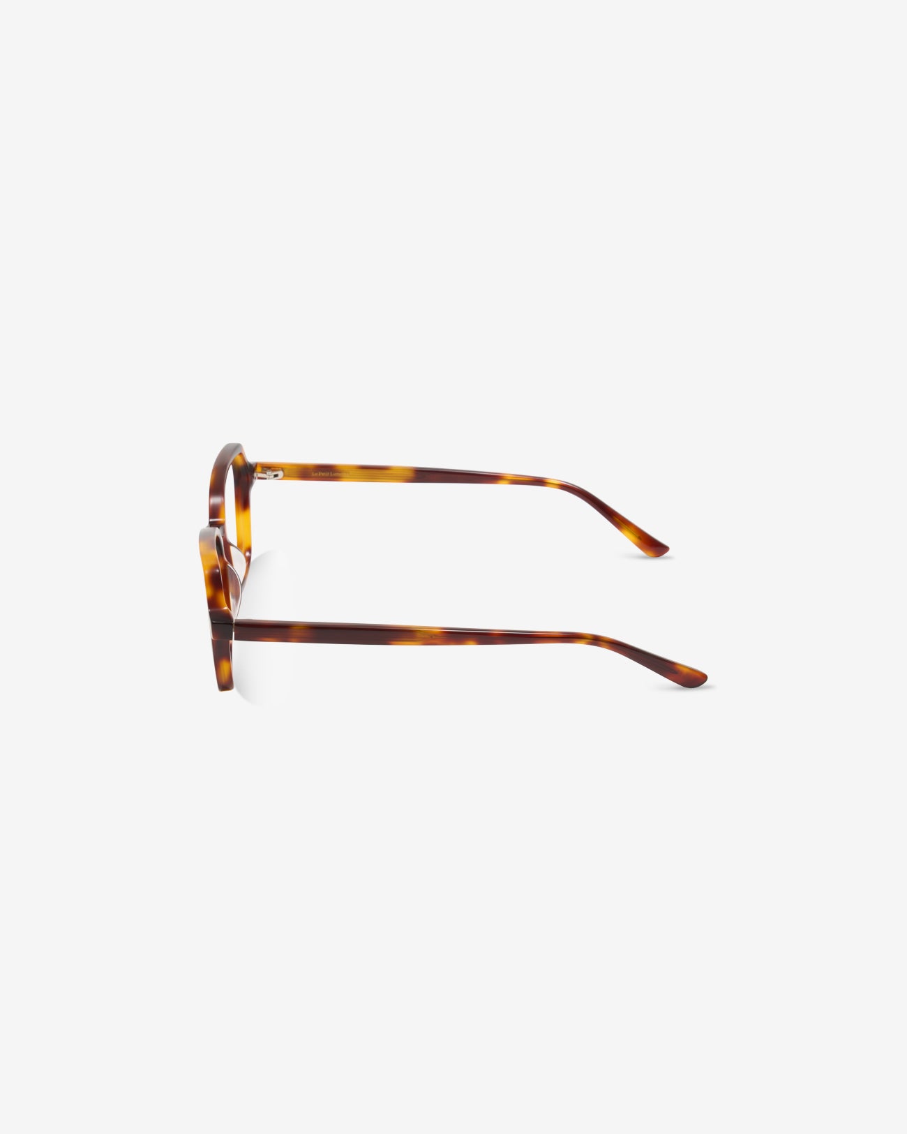 le-petit-lunetier-fred-ecaille-lunettes-anti-lumi-re-bleue-r-tro-caille image 5