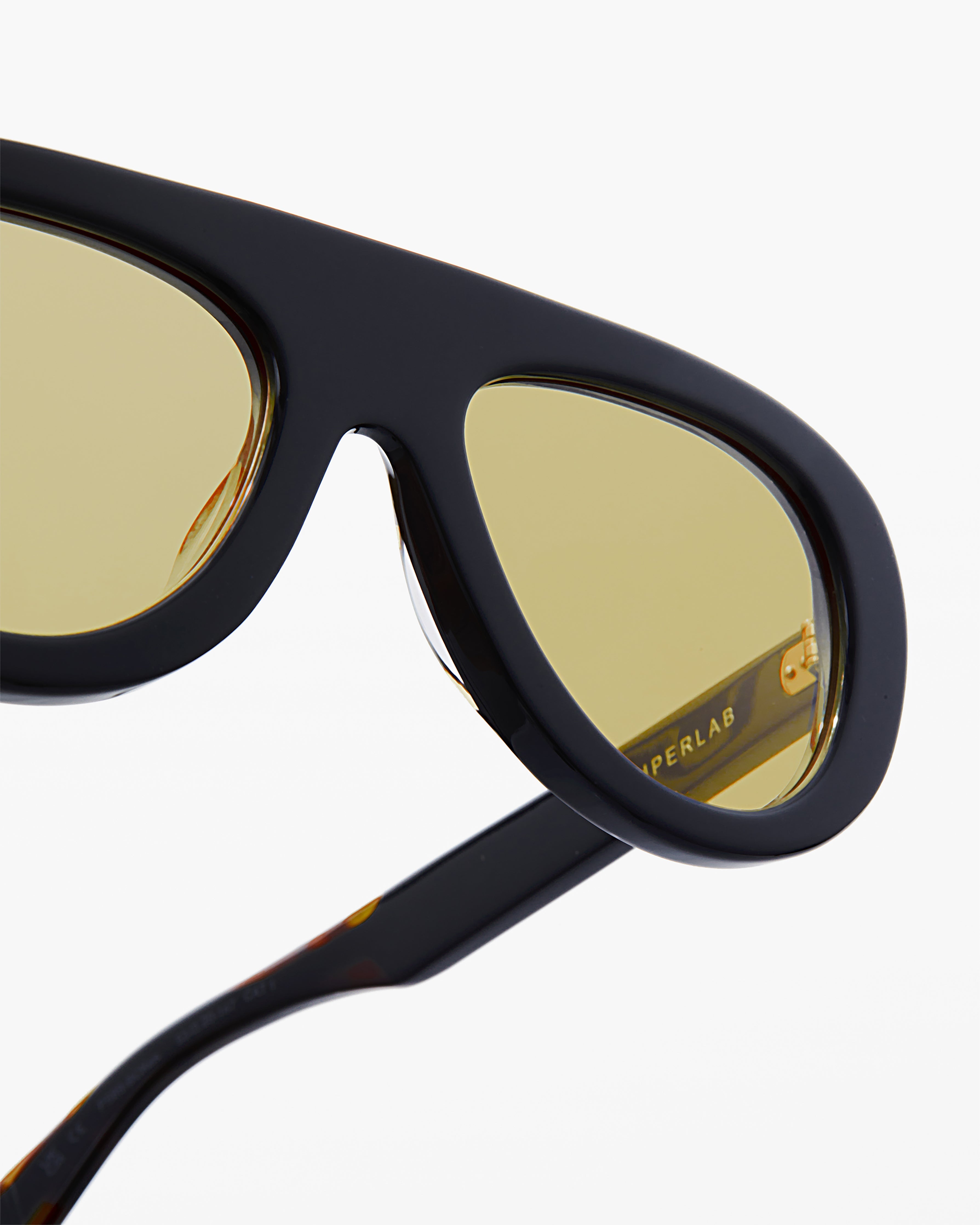 jimmy-fairly-la-gabrie-lunettes-de-soleil-aviateur-noires-cat-gorie-1 image 8