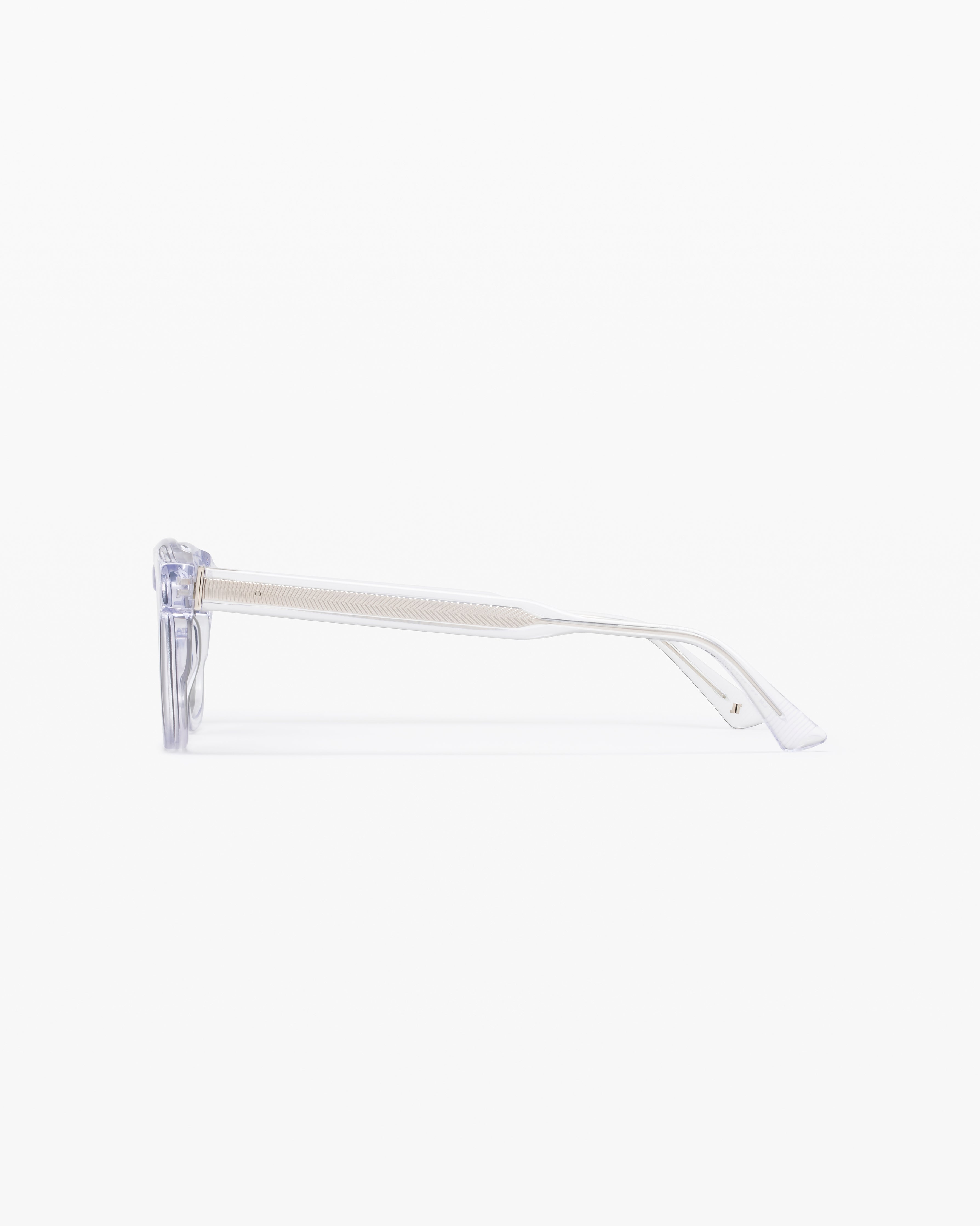jimmy-fairly-la-calvi-jf-colors-lunettes-de-soleil-carr-es-homme-transparentes image 2