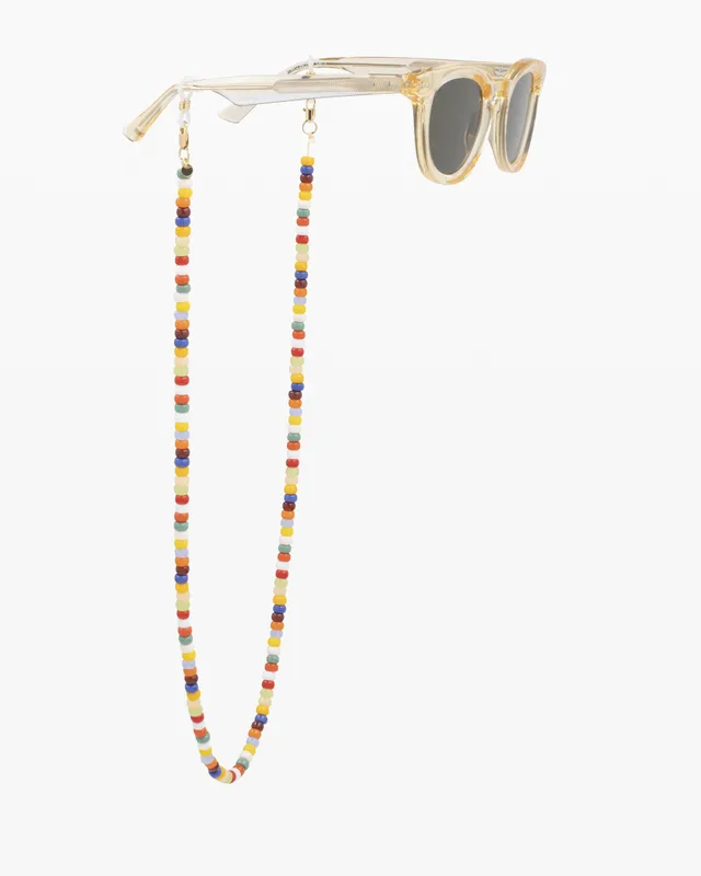 jimmy-fairly-la-cassis-cha-ne-en-perles-pour-lunettes image 1